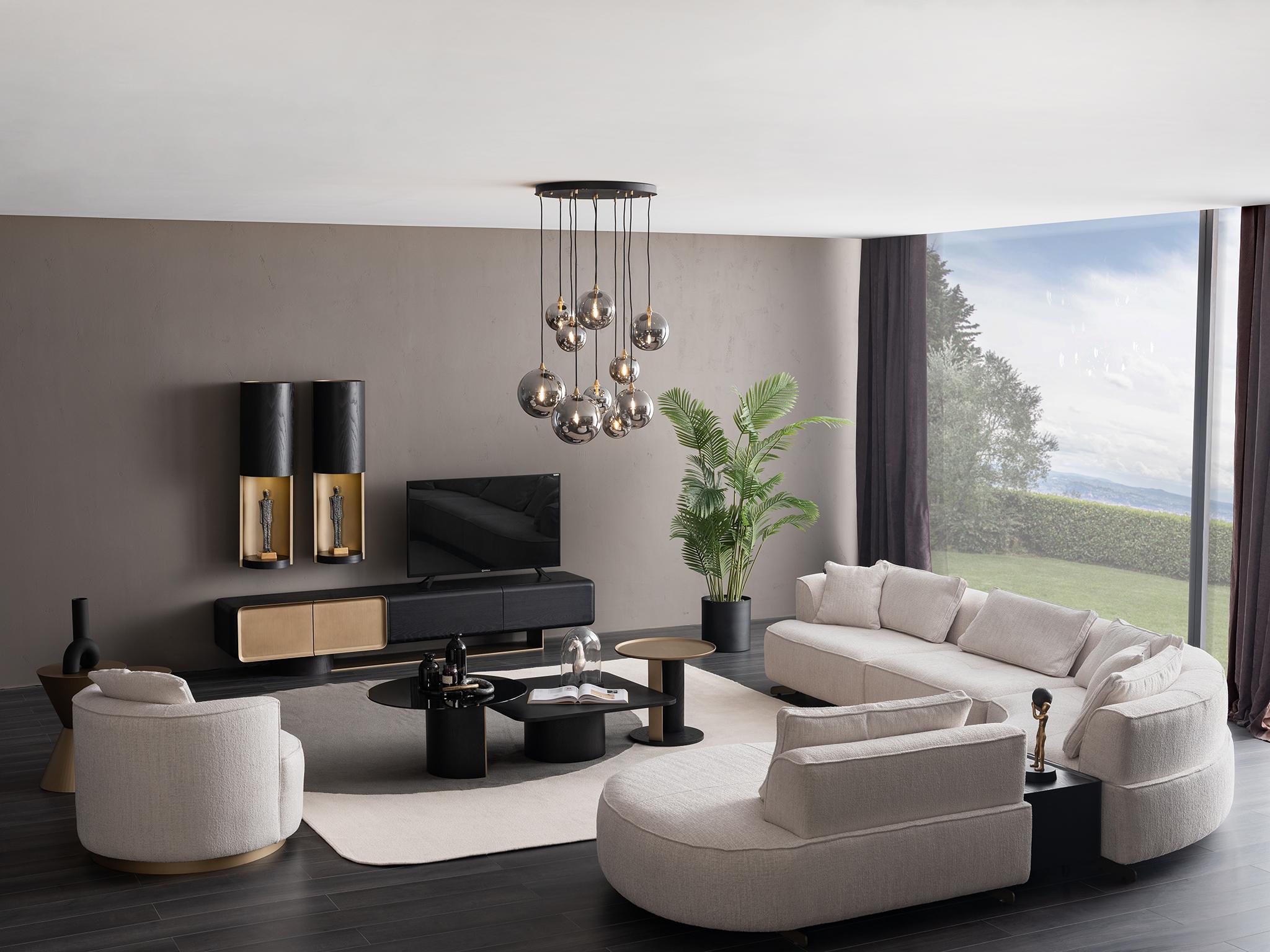 Living Imperial
