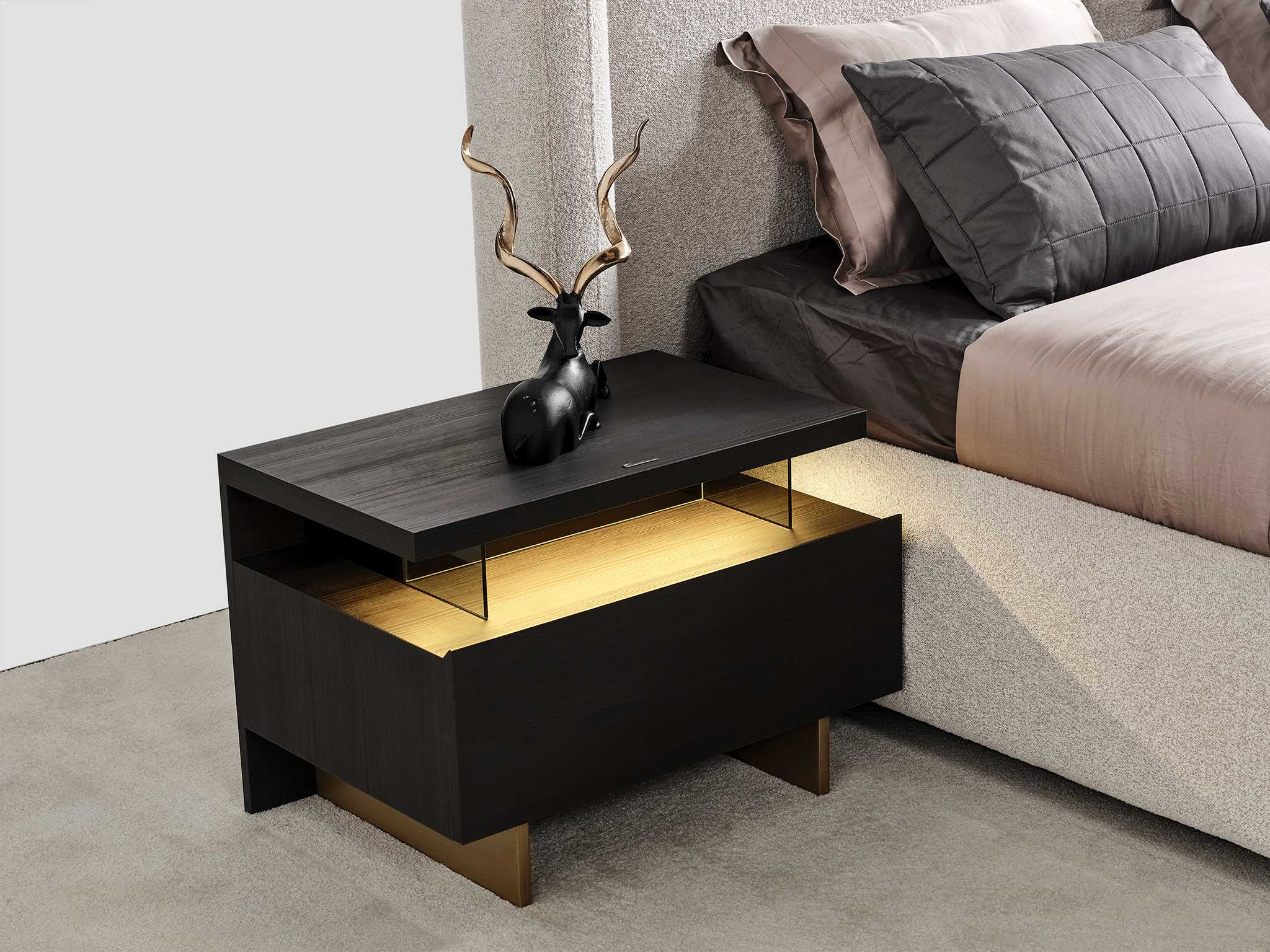 Set Dormitor Aurum