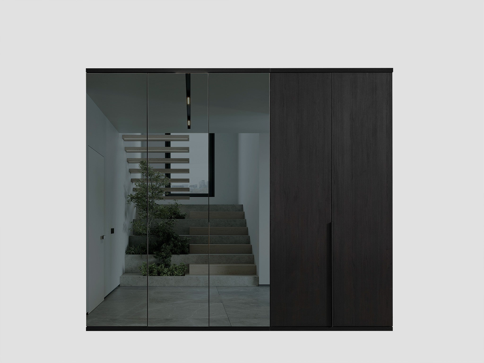 Set Dormitor Aurum