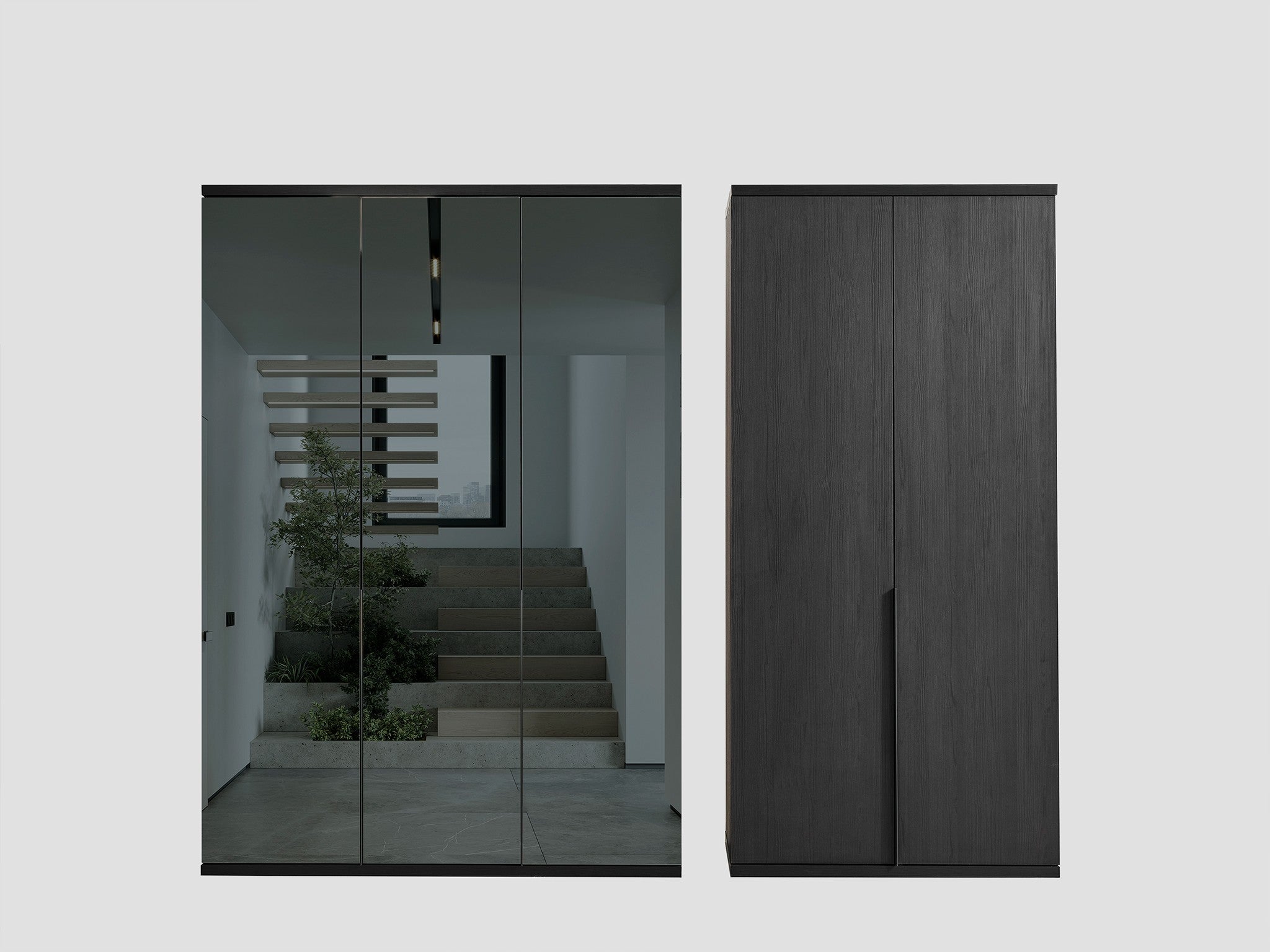 Set Dormitor Aurum