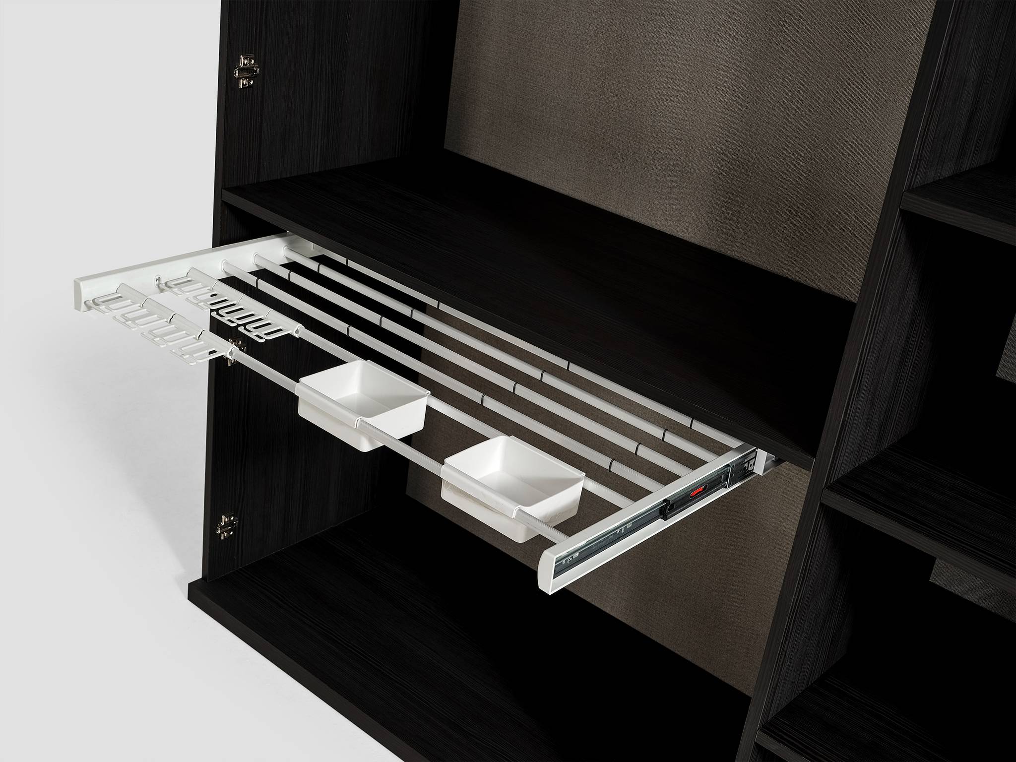 Set Dormitor Aurum