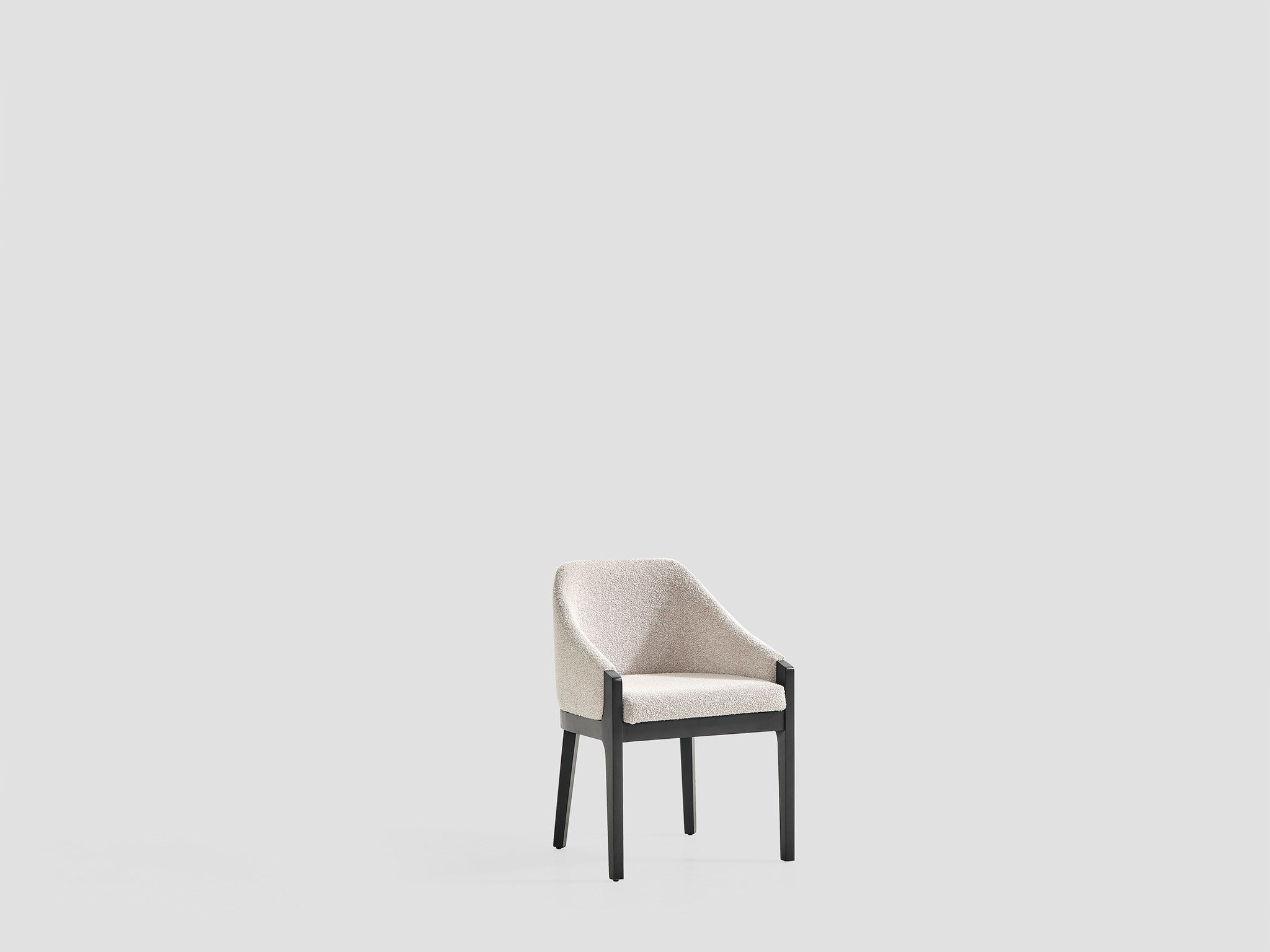 Set scaune Aurum