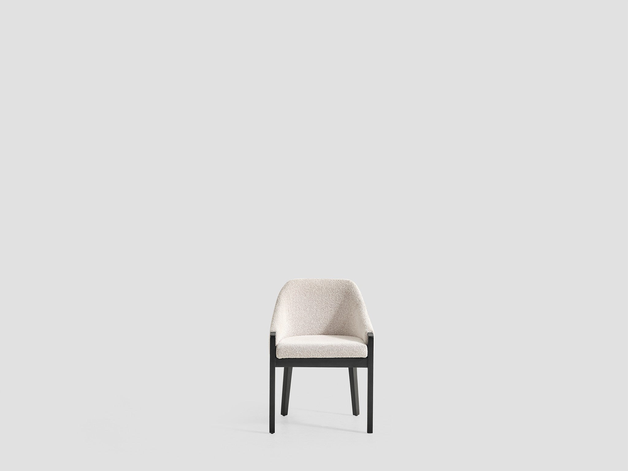 Set scaune Aurum