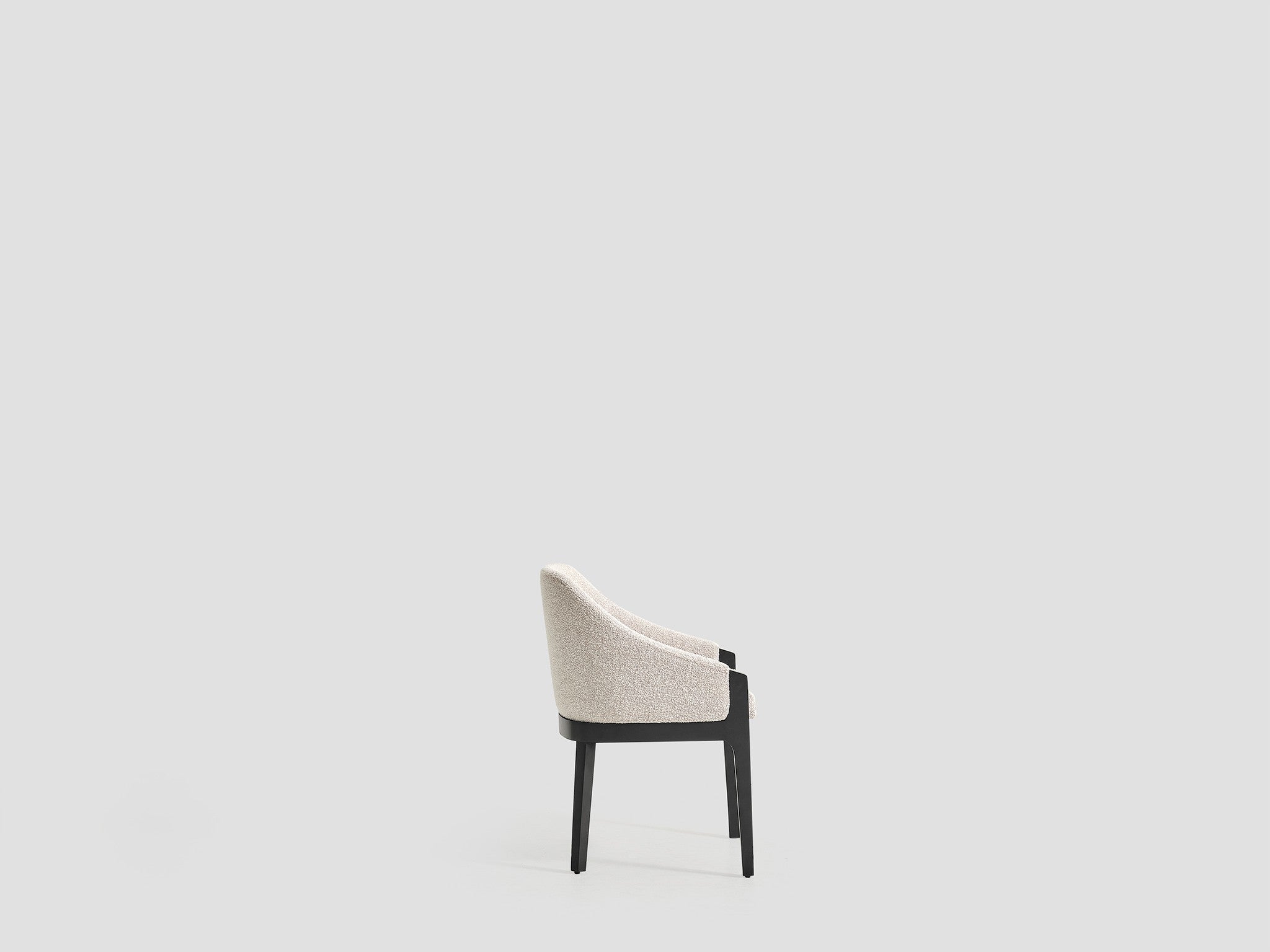 Set scaune Aurum