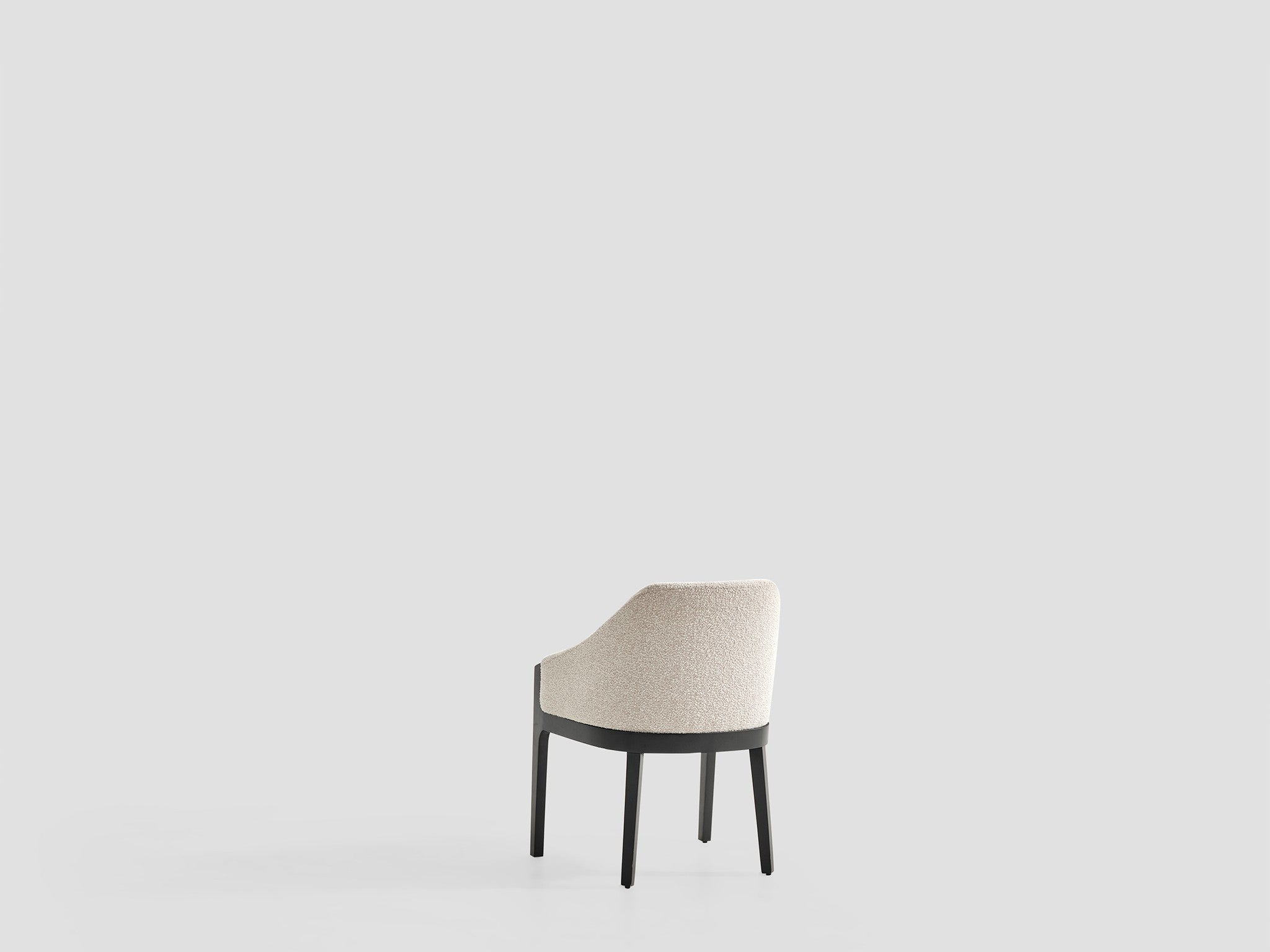 Set scaune Aurum