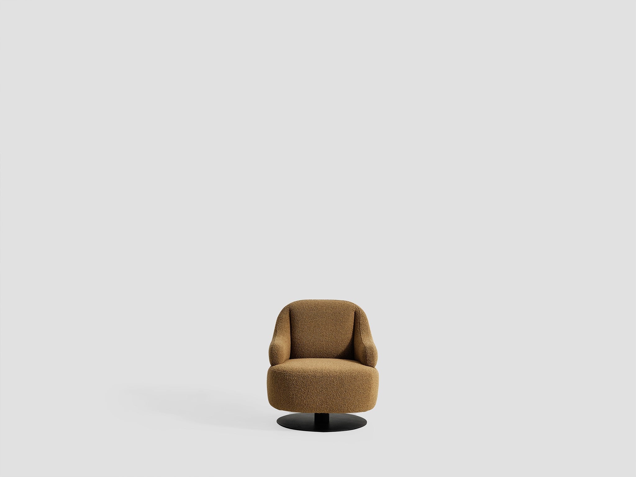 Bergere Aurum