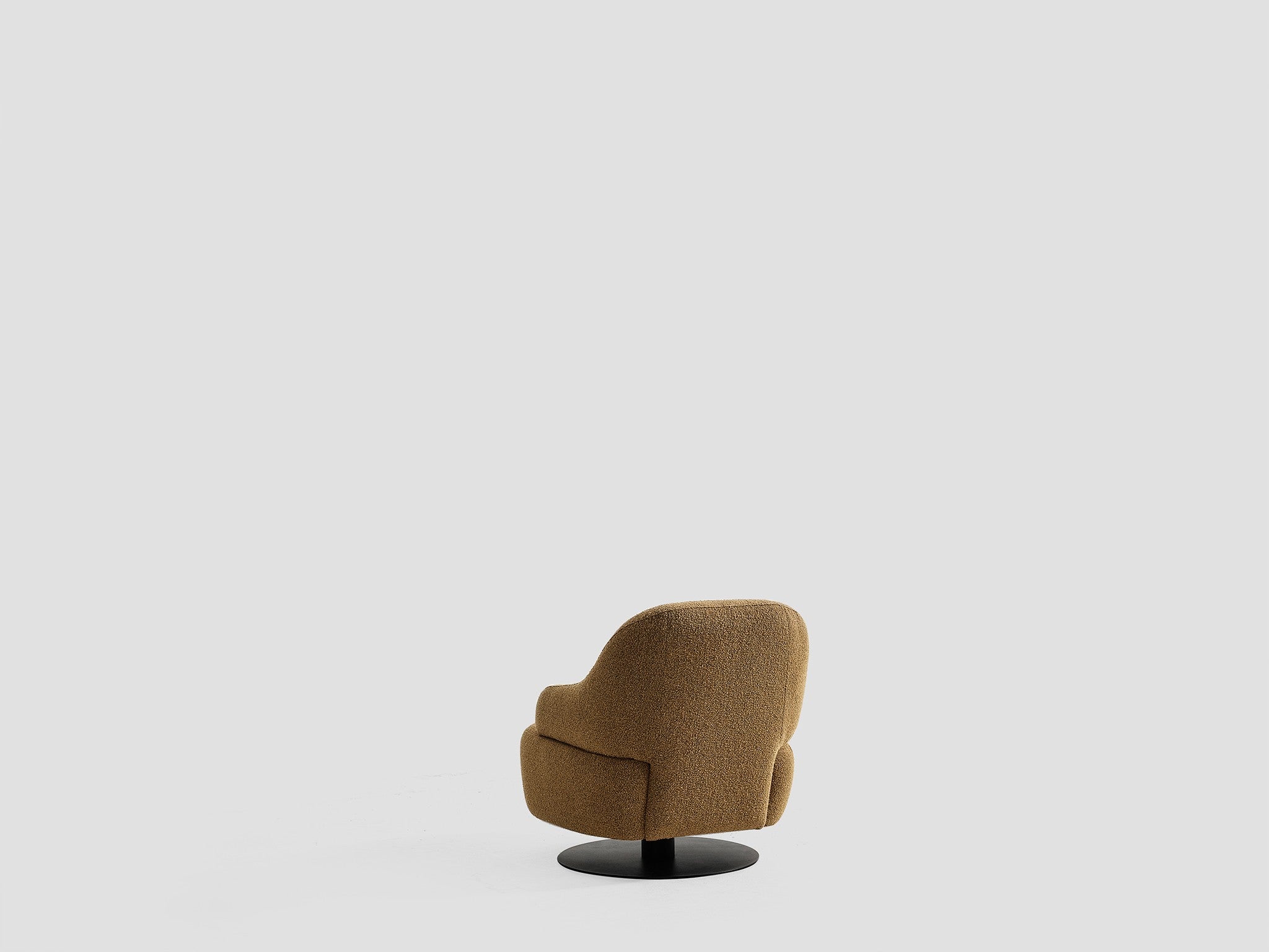Bergere Aurum