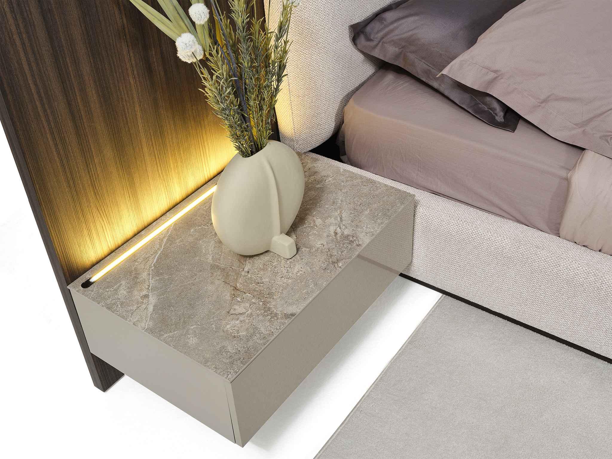 Set Dormitor Elegance