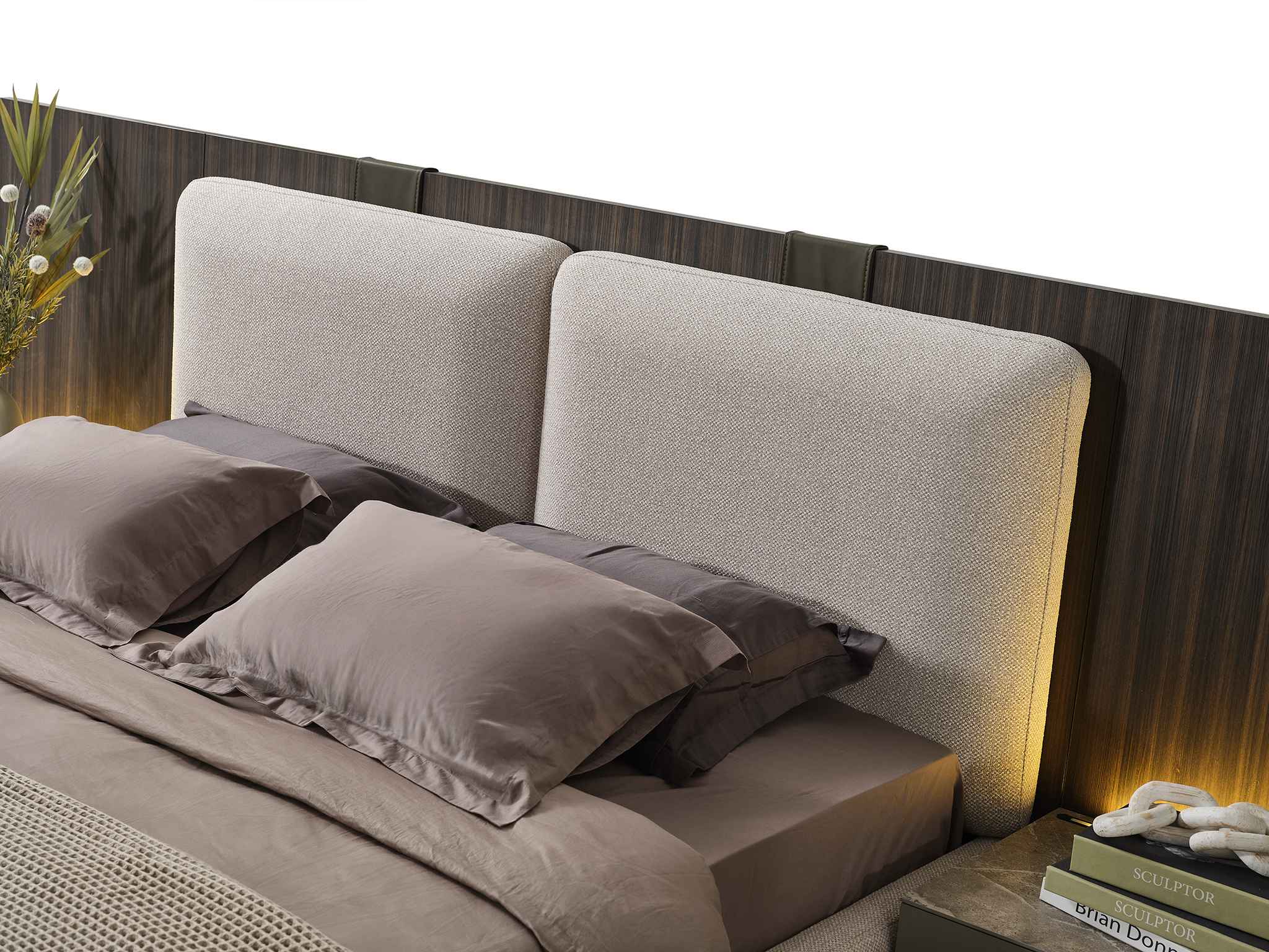 Set Dormitor Elegance