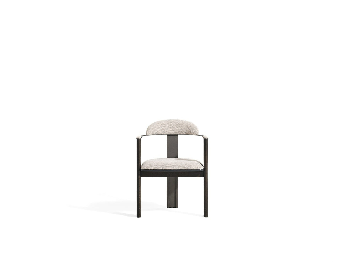 Set scaune Elegance