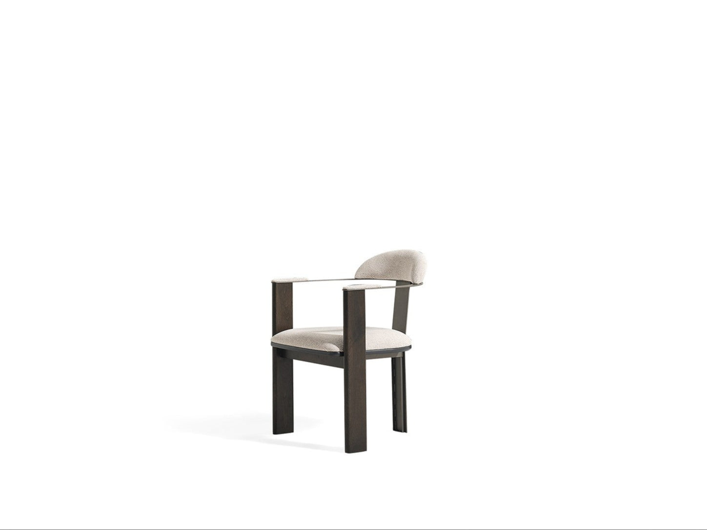 Set scaune Elegance
