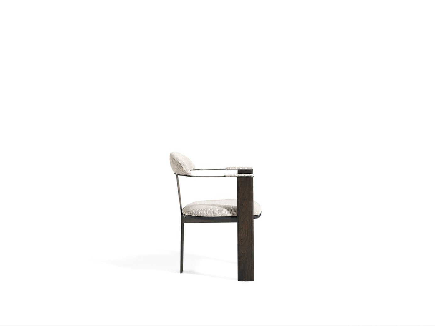 Set scaune Elegance