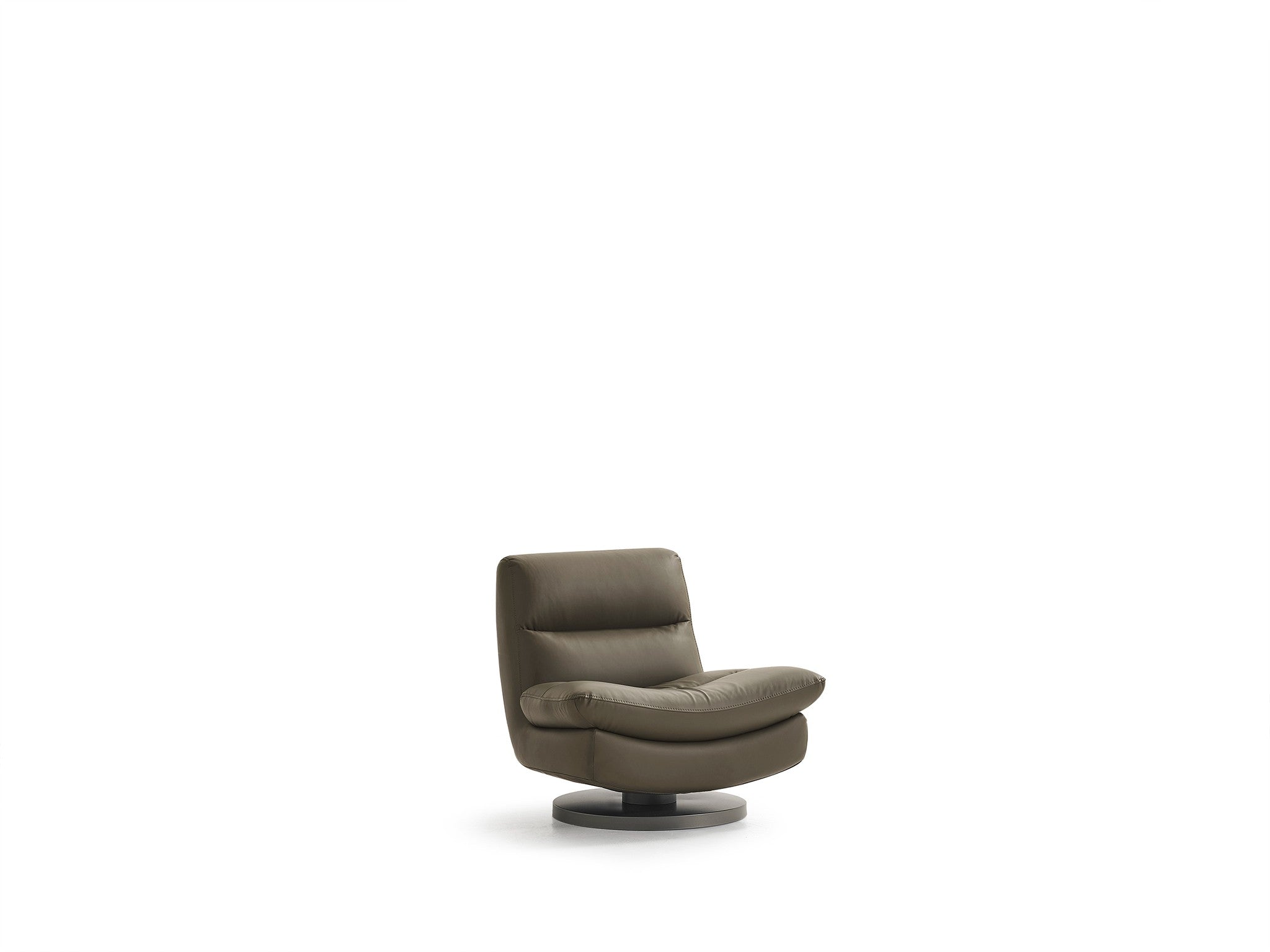 Bergere Elegance