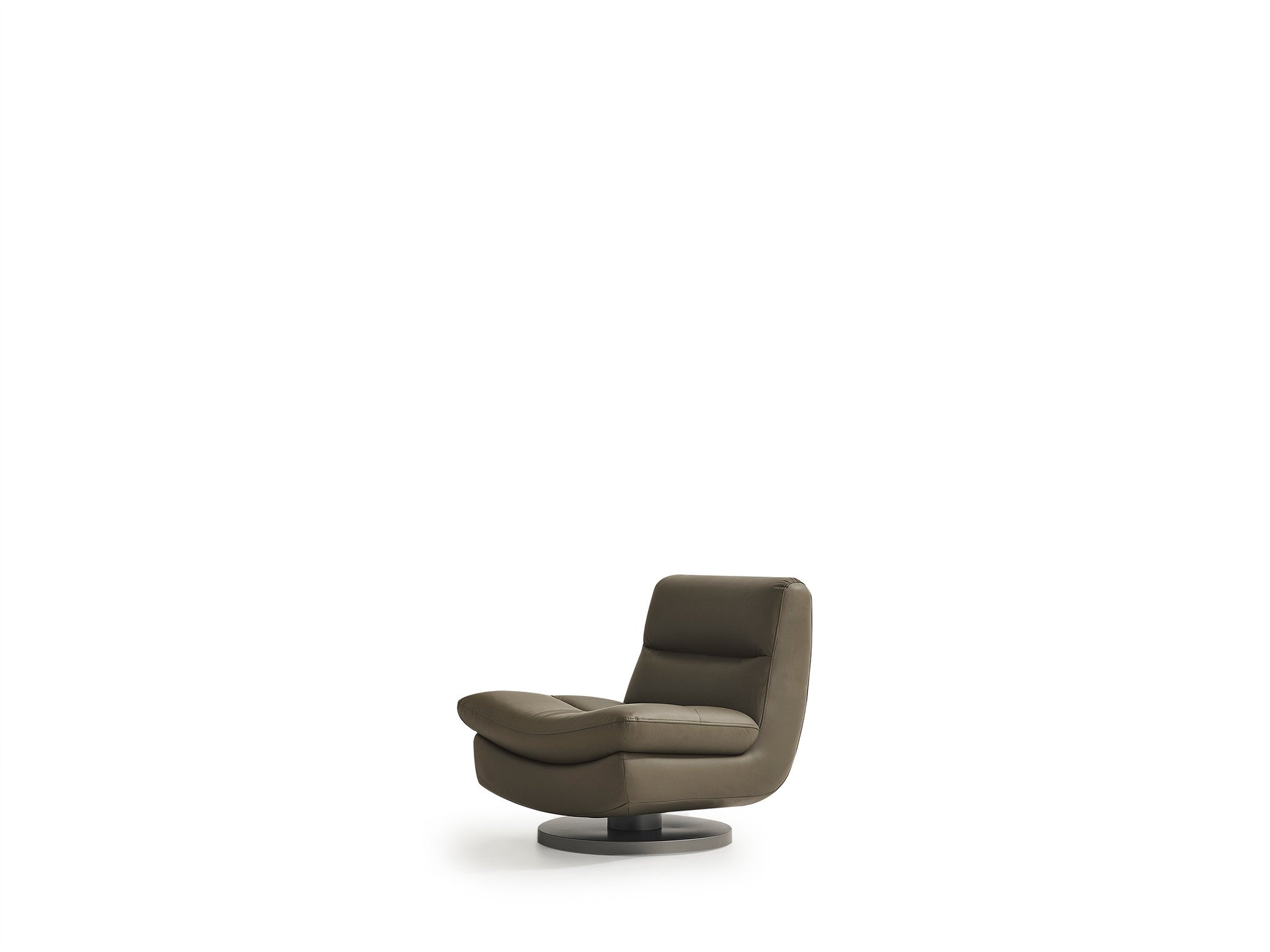 Bergere Elegance