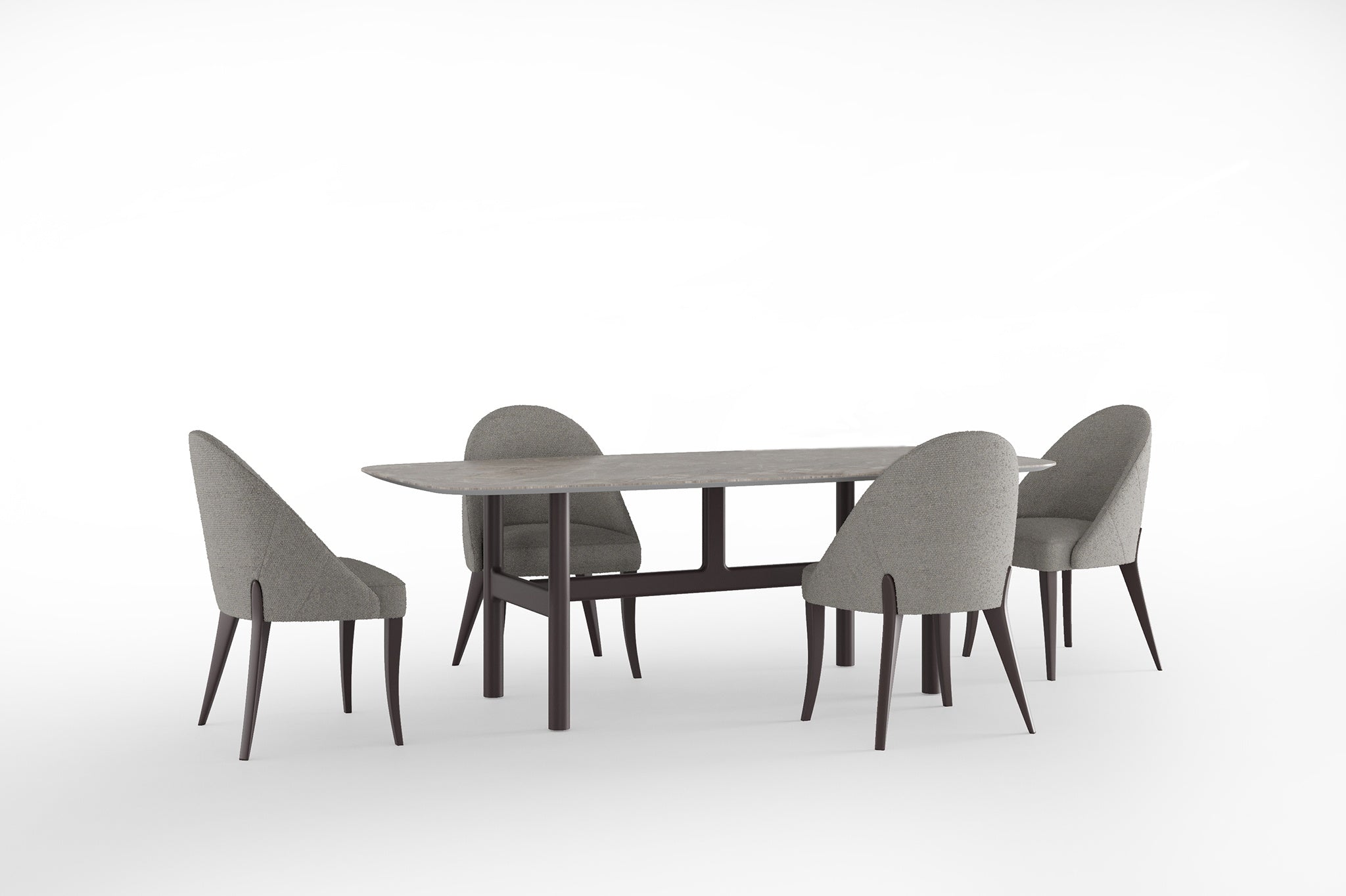 Set scaune Eterna