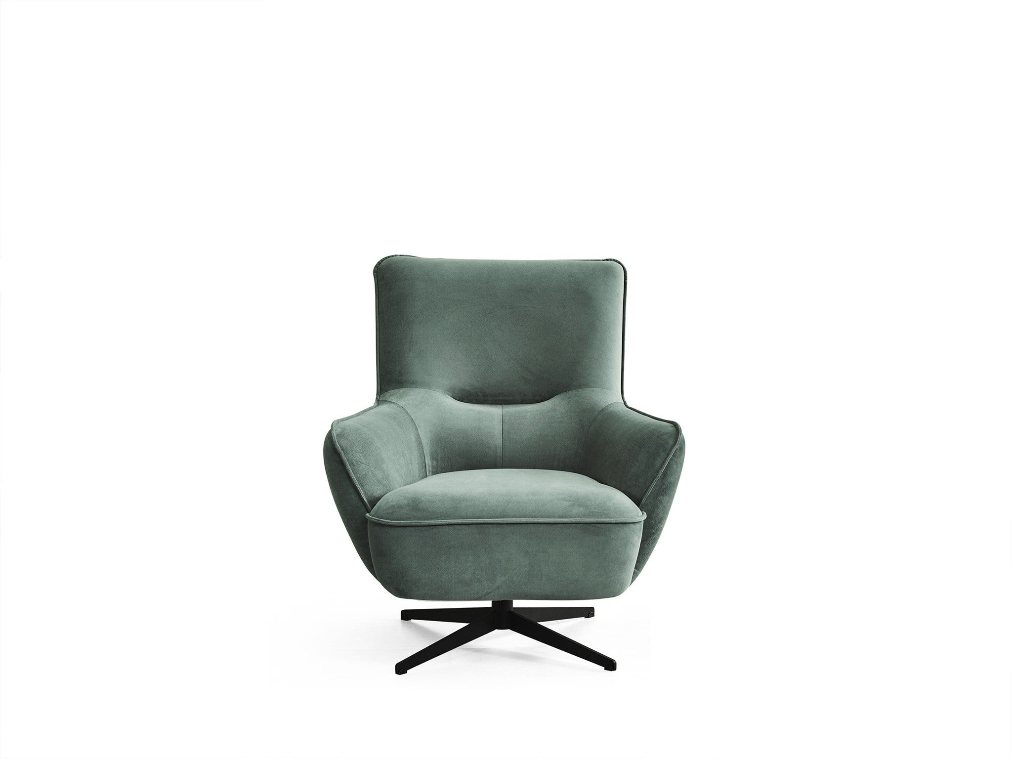 Bergere Trend