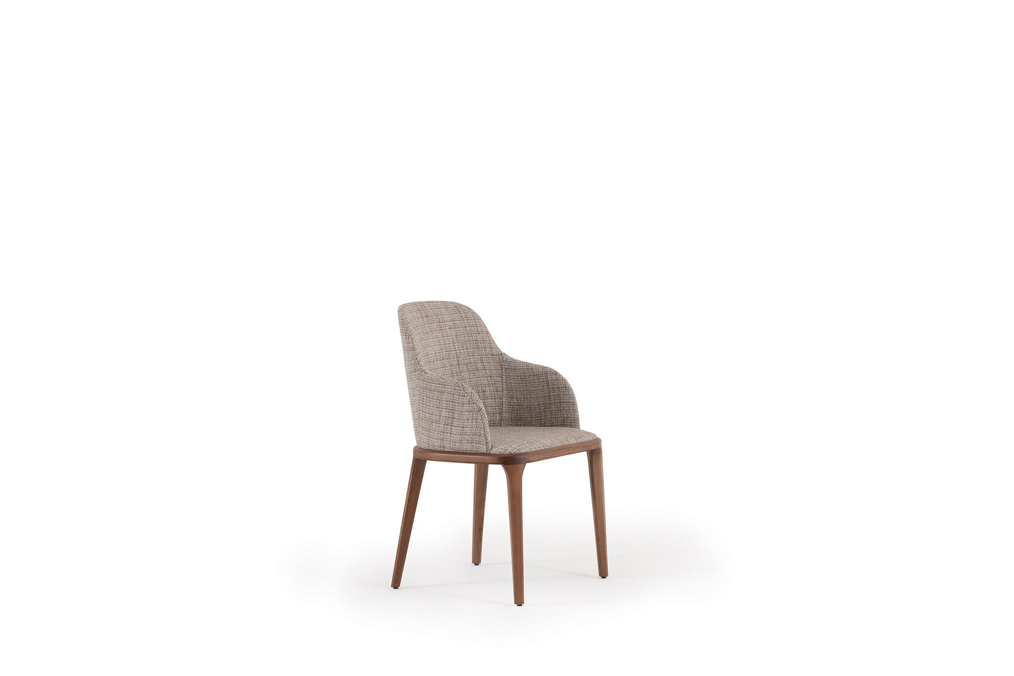 Set scaune Nuvia