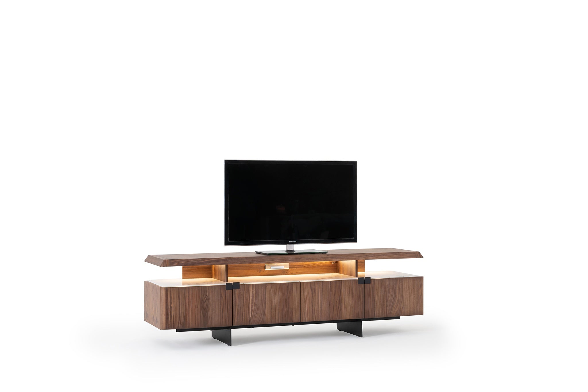 Unitate TV Nuvia