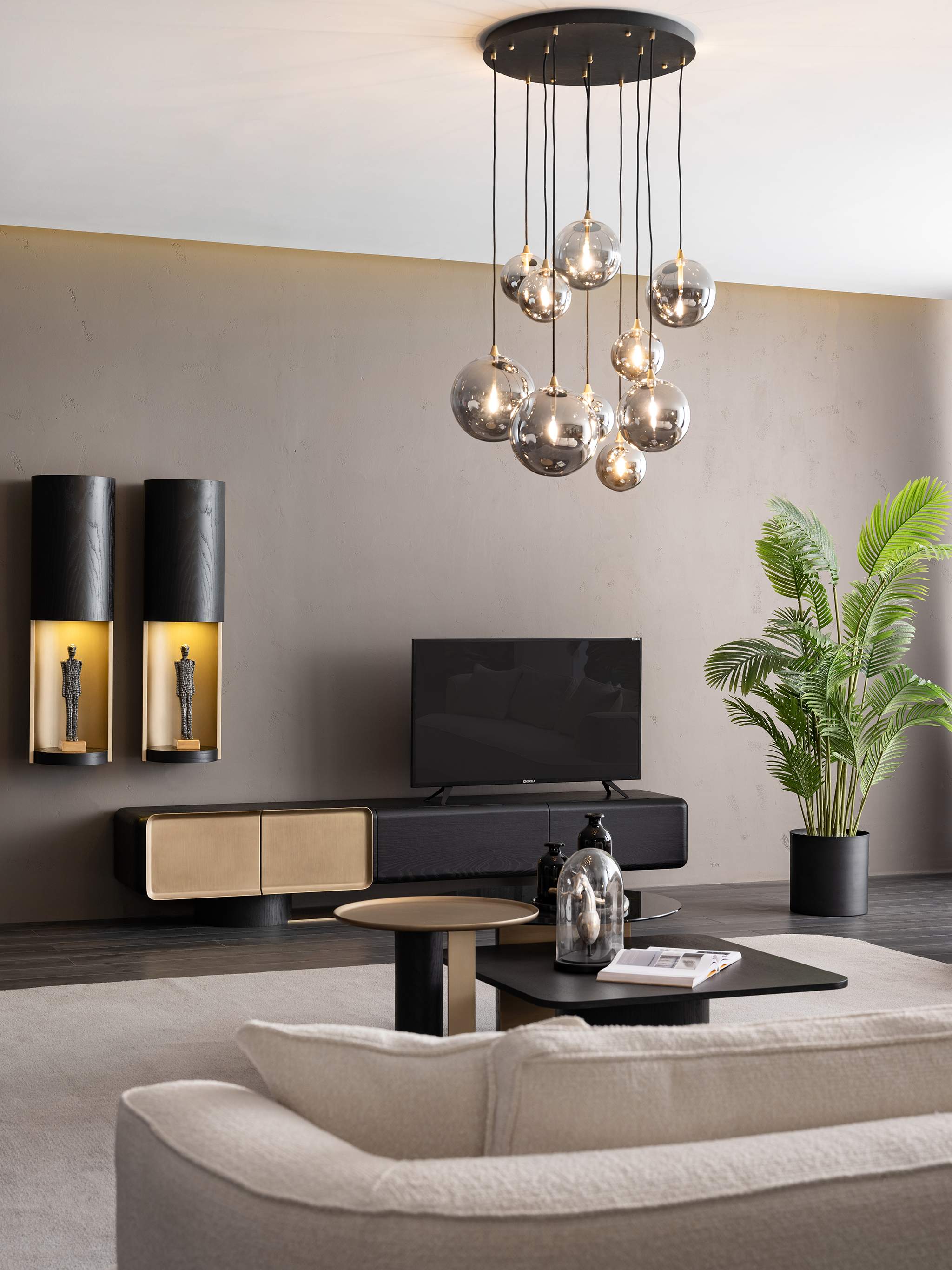 Unitate TV Imperial