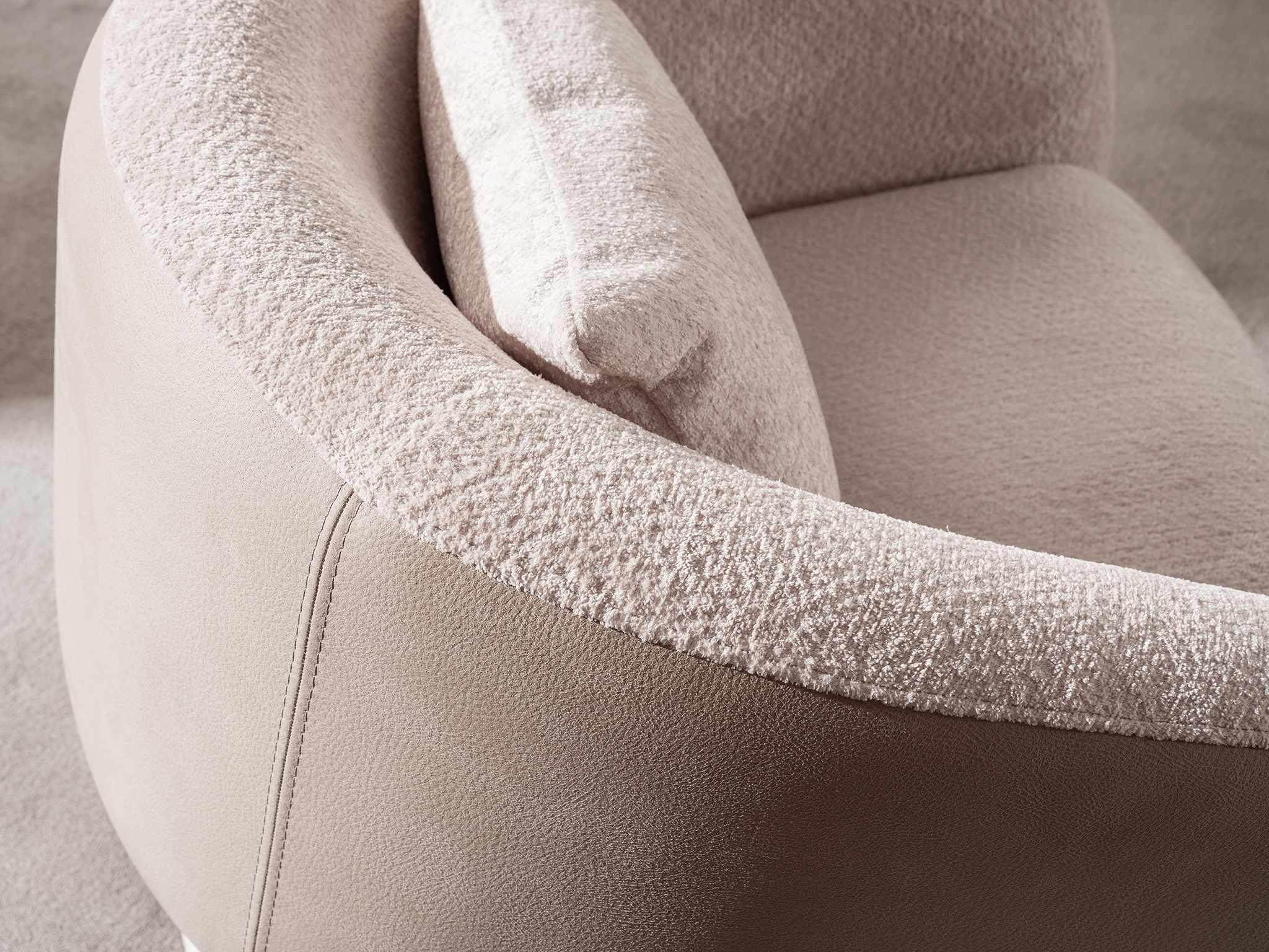 Bergere Moon