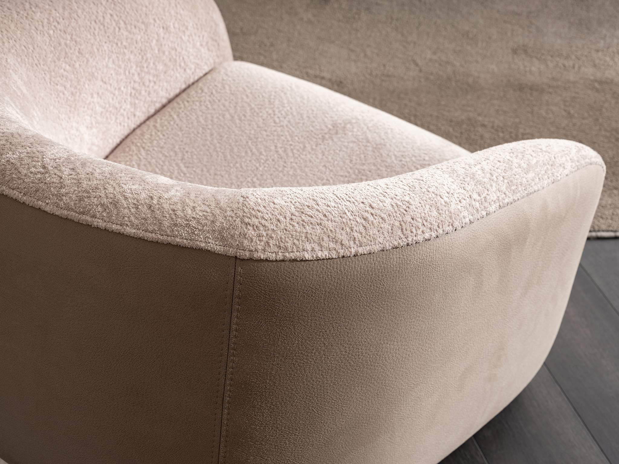 Bergere Moon