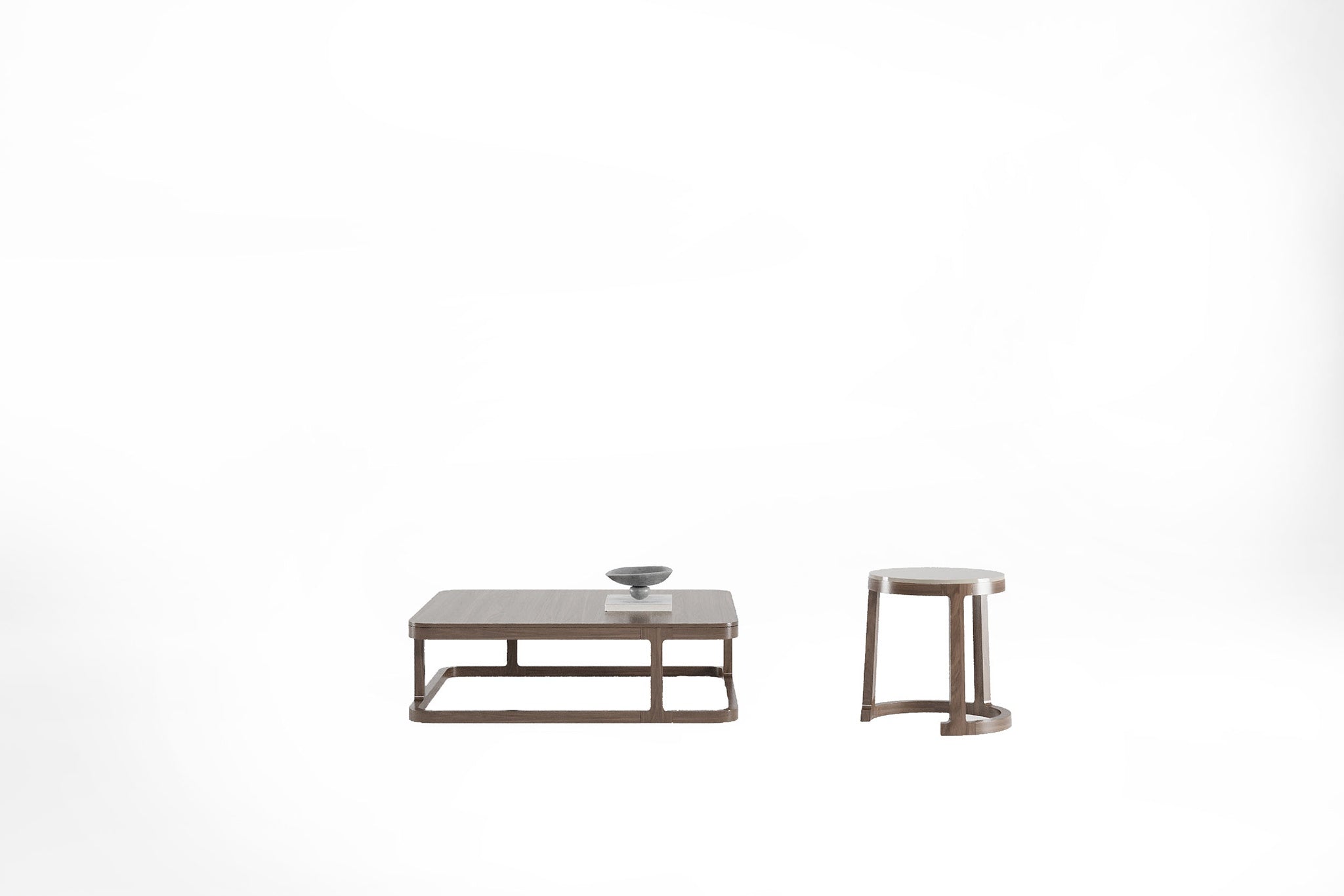 Set mese cafea Leto