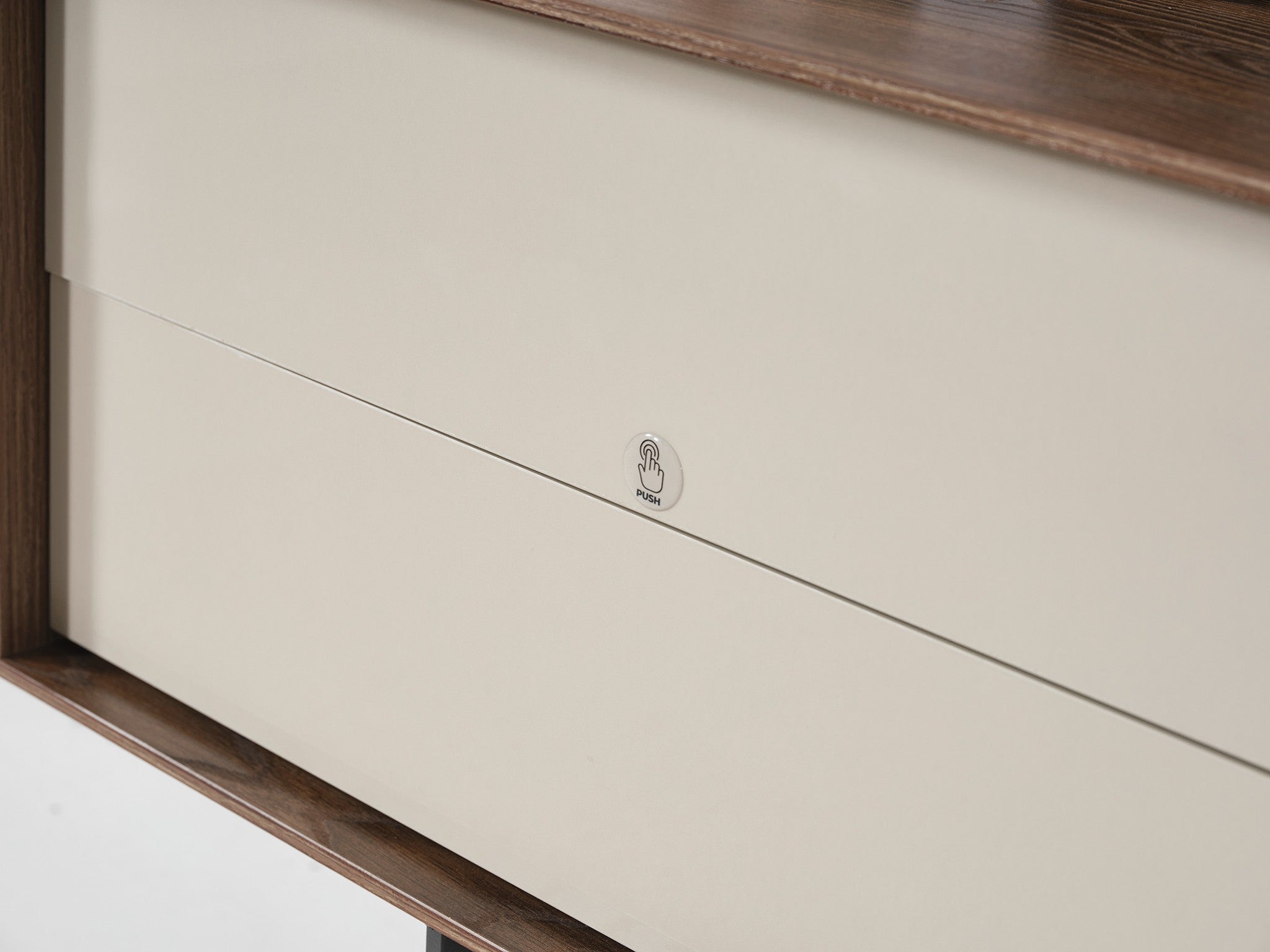 Set Dormitor Light