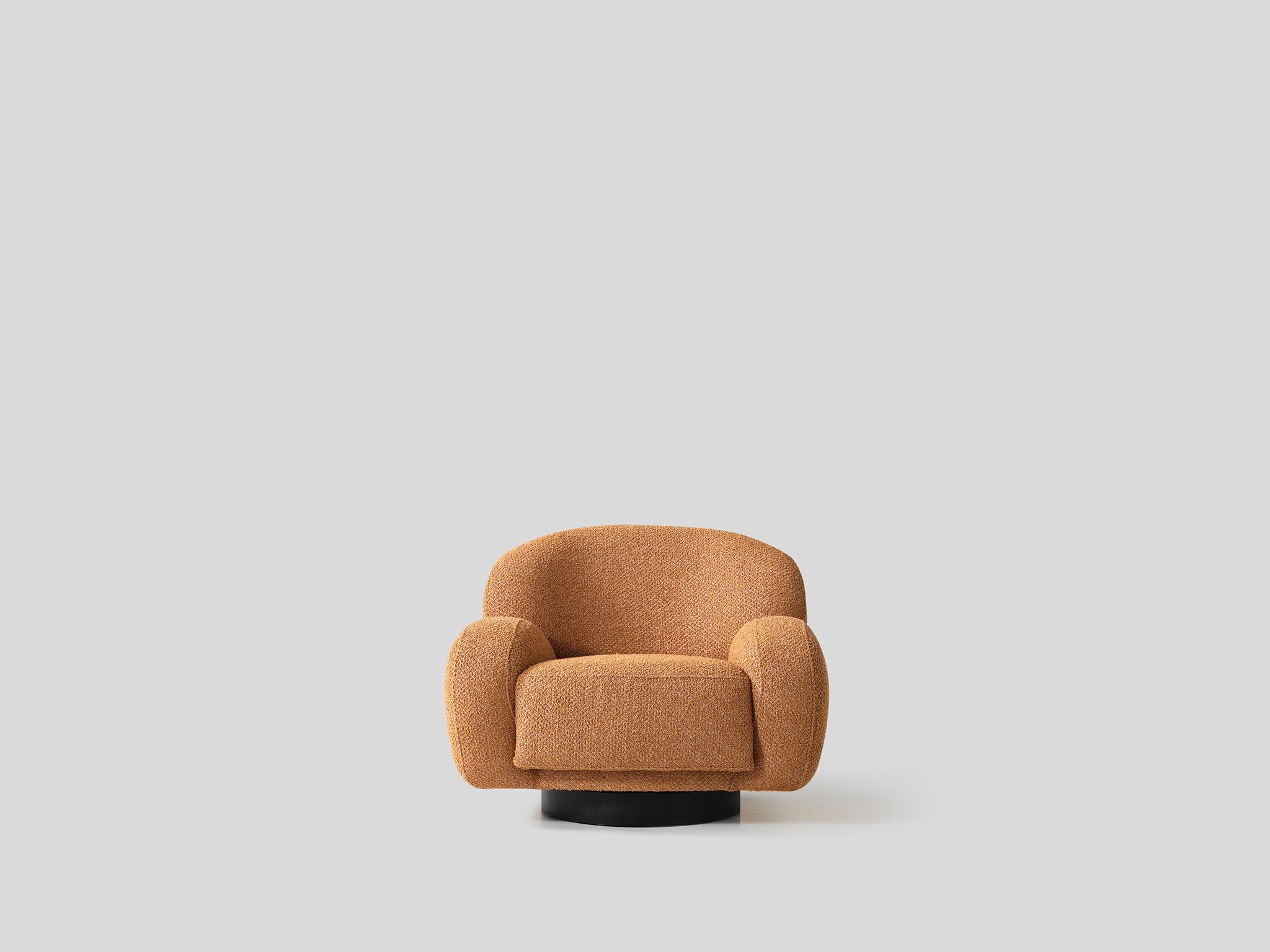 Bergere Light
