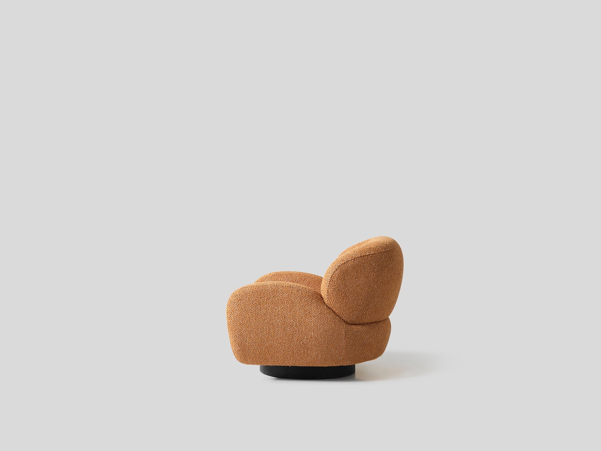 Bergere Light