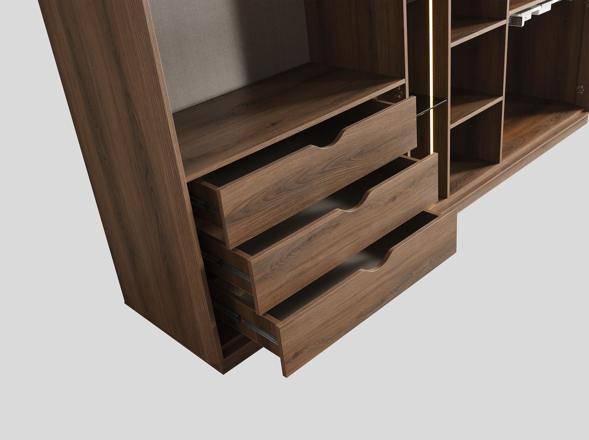 Set Dormitor Light