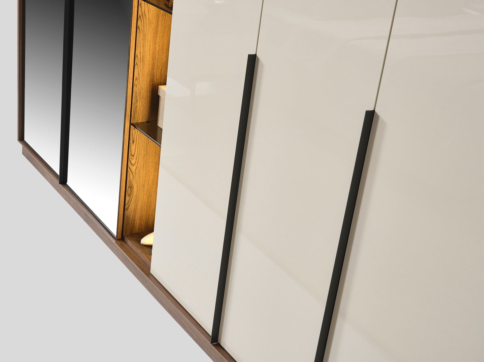 Set Dormitor Light