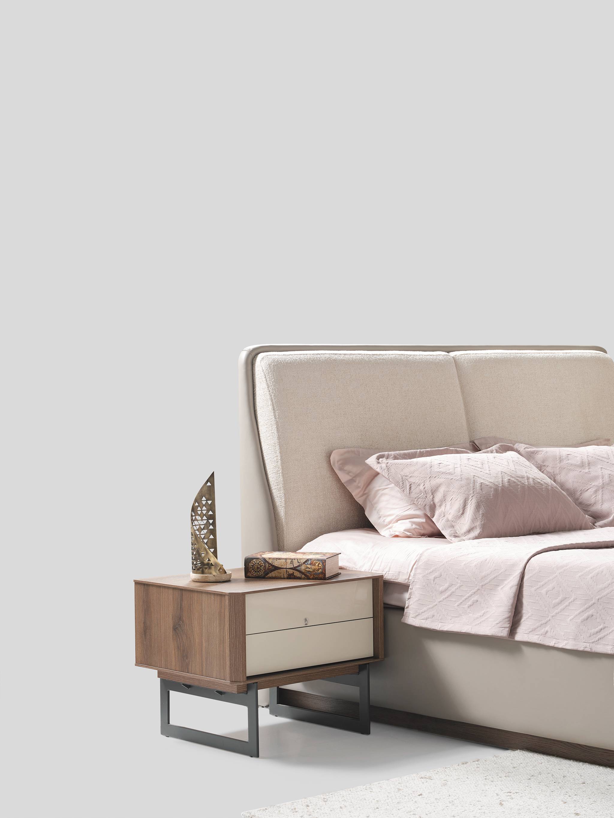 Set Dormitor Light