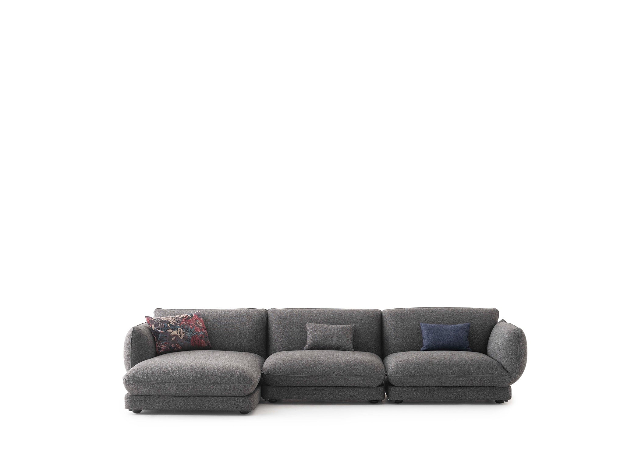 Canapea modulară Sereno - Luxe, 360x163 cm