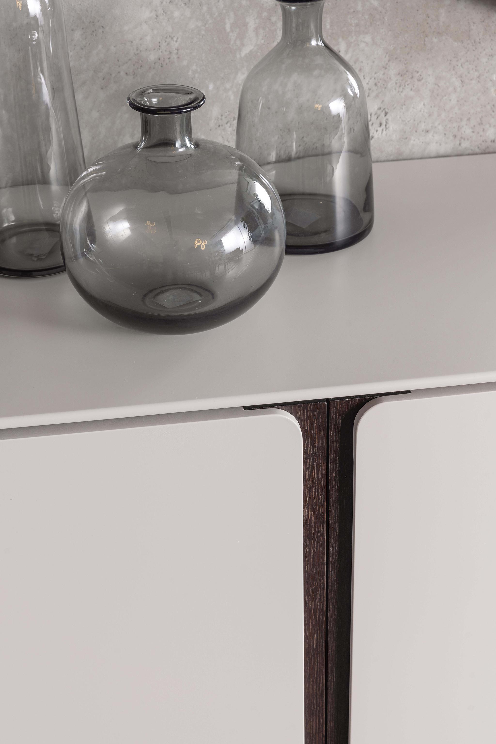 Set Dining Lumo
