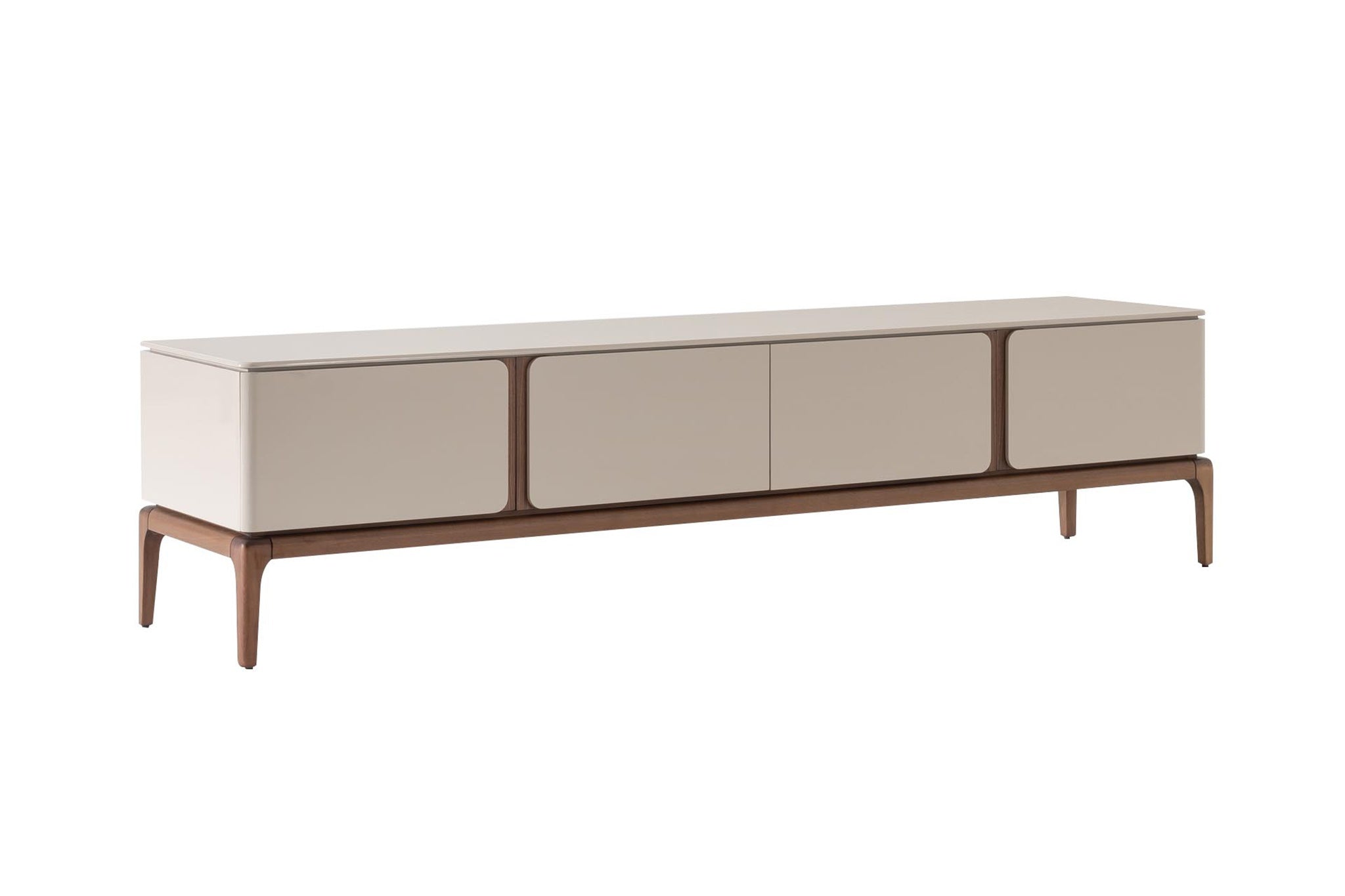 Unitate TV Lumo Lux