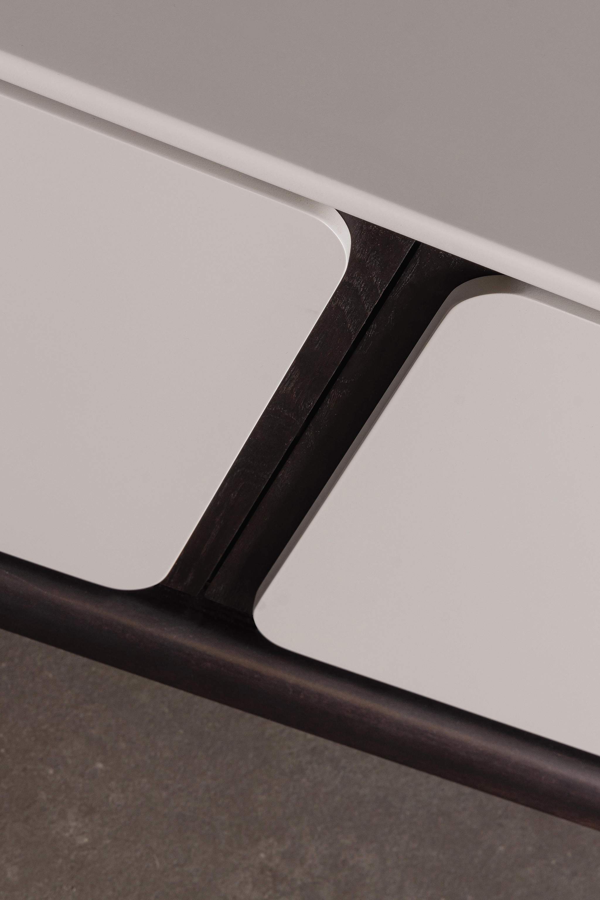 Set Dining Lumo