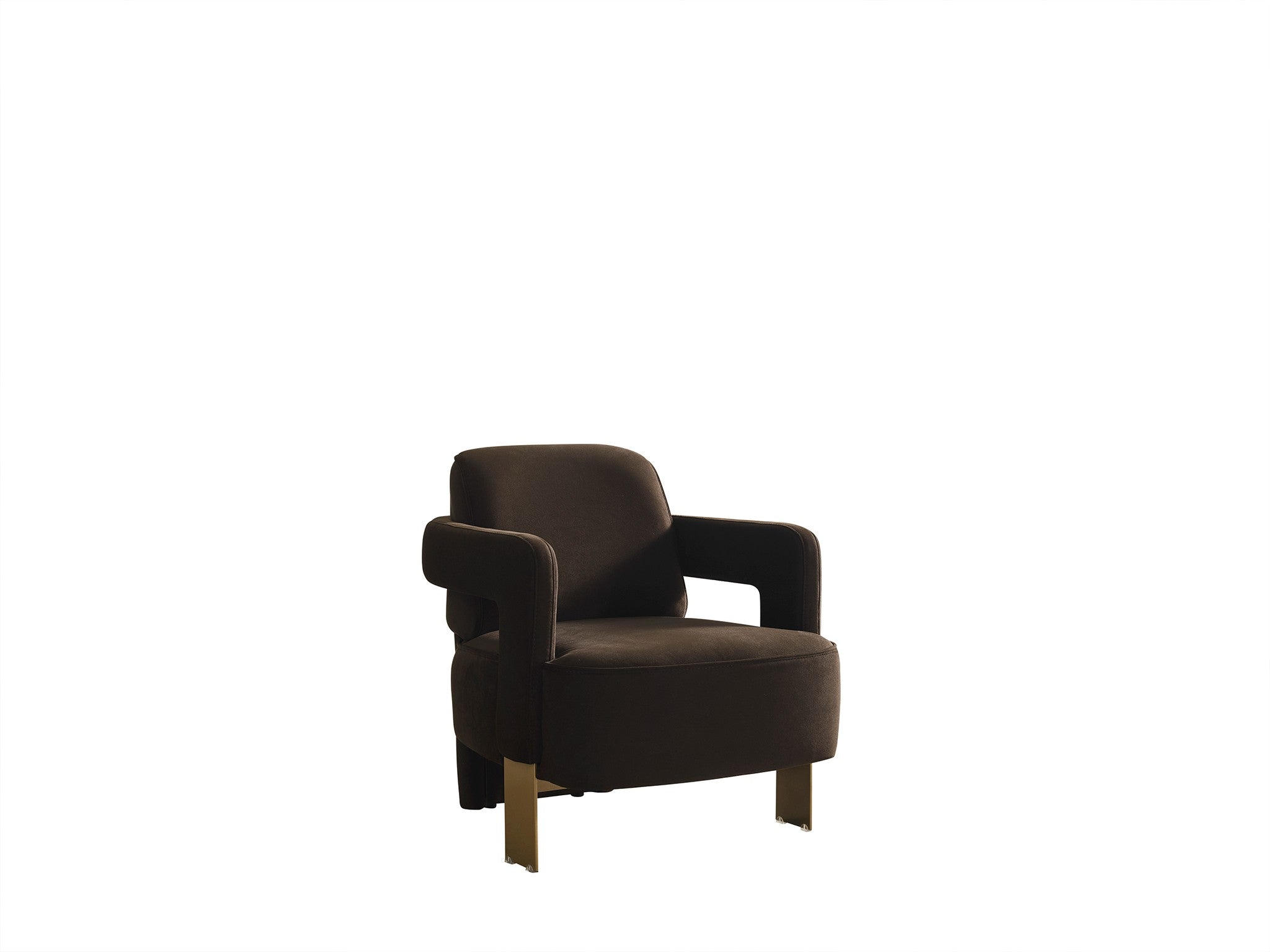 Bergere Obsidian