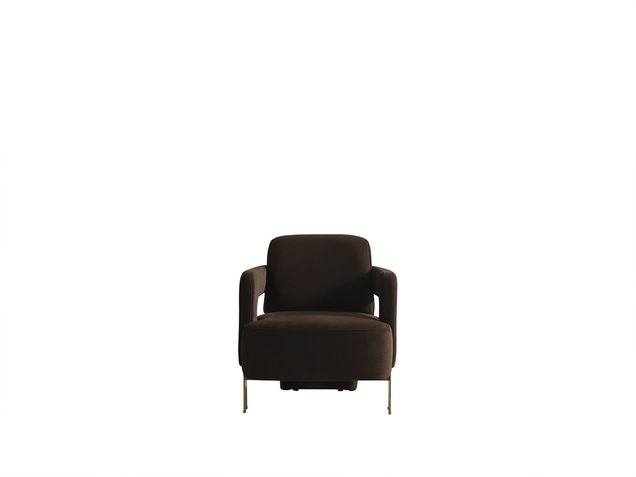 Bergere Obsidian