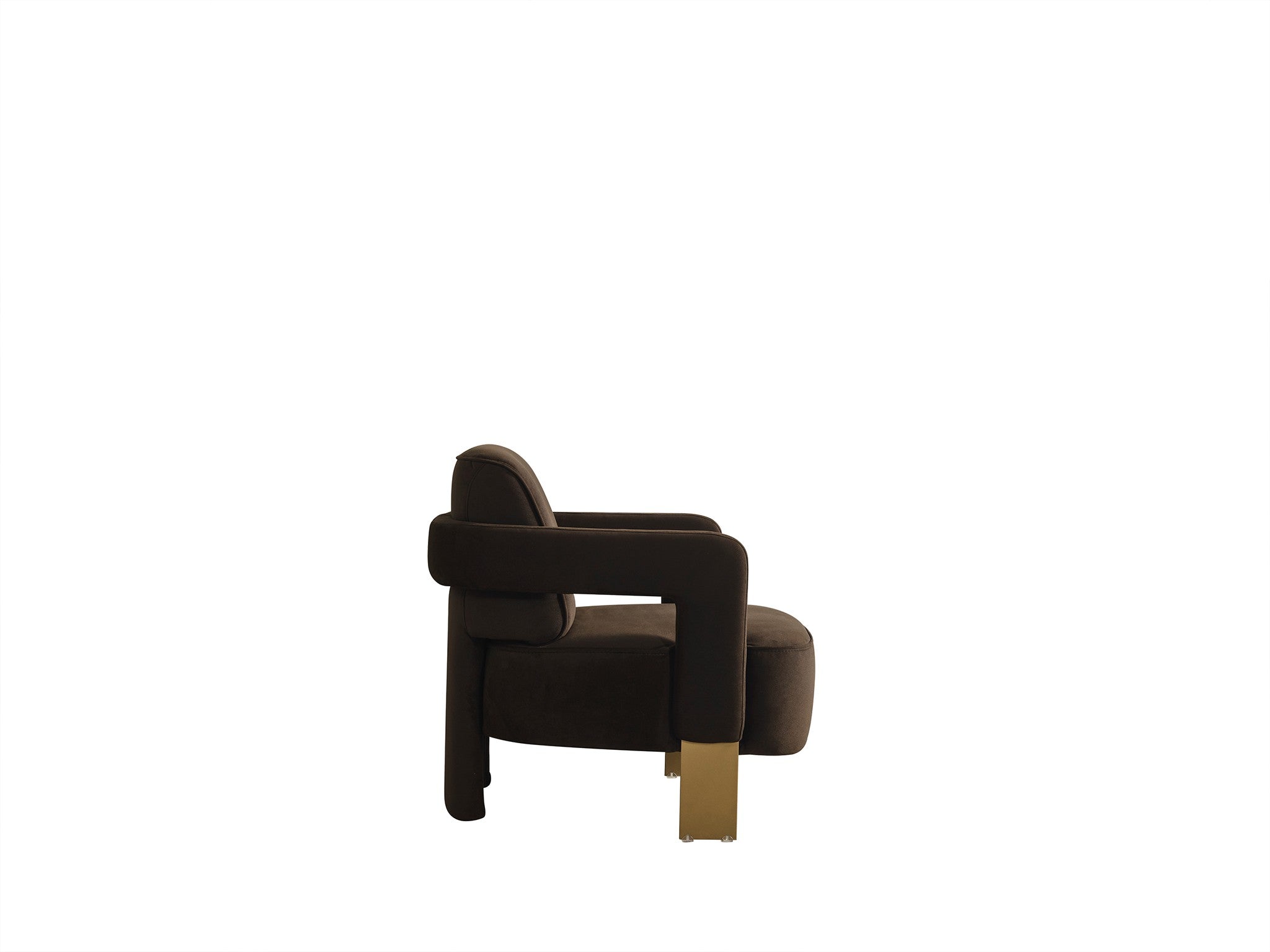 Bergere Obsidian