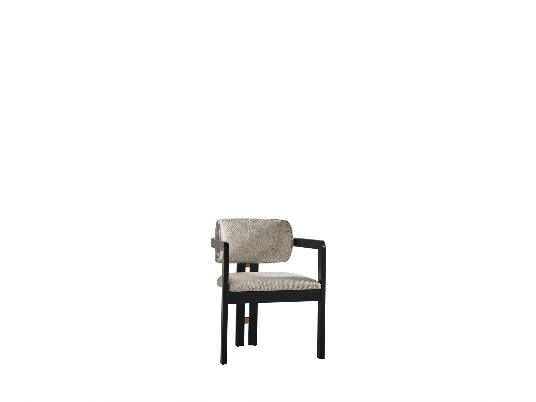 Set scaune Obsidian