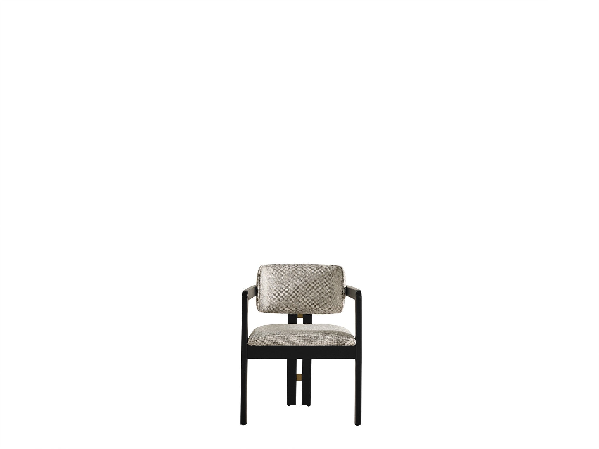 Set scaune Obsidian