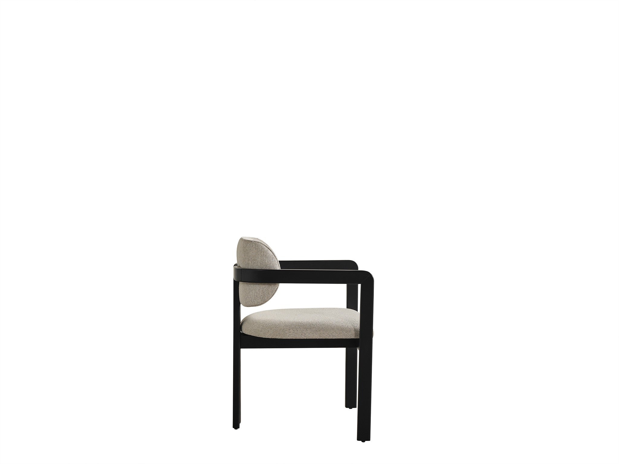 Set scaune Obsidian