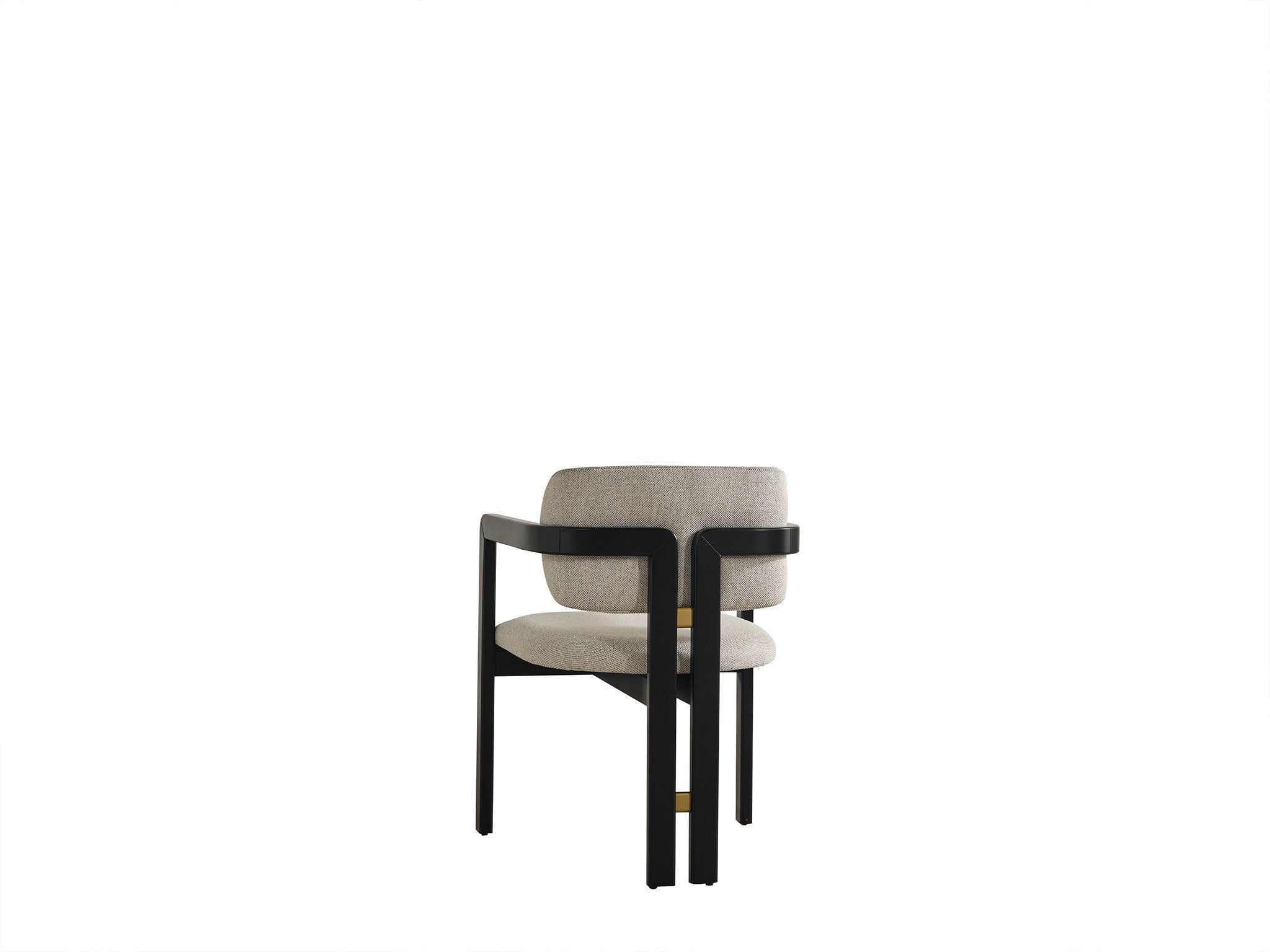 Set scaune Obsidian
