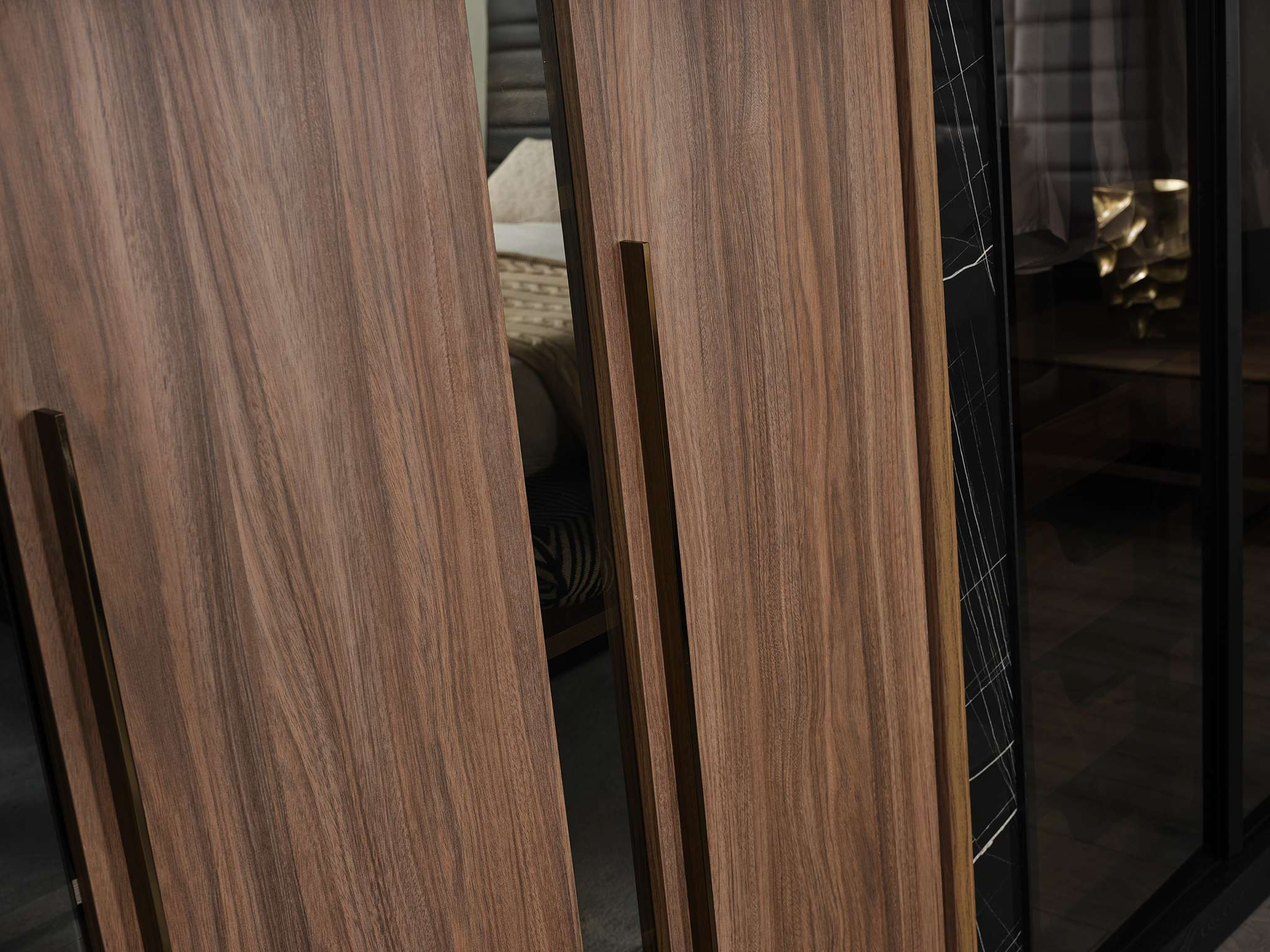 Dulap Onyx