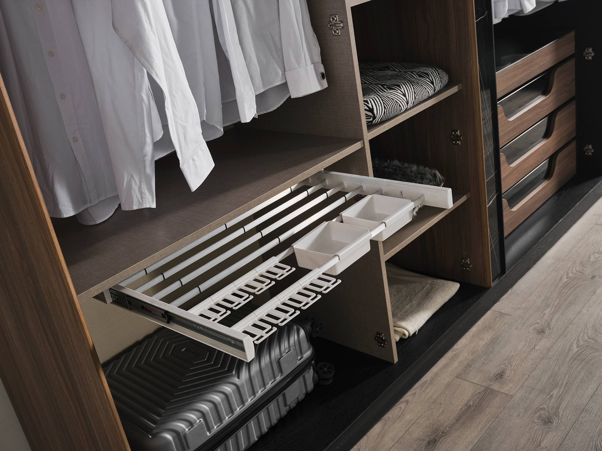 Set Dormitor Onyx