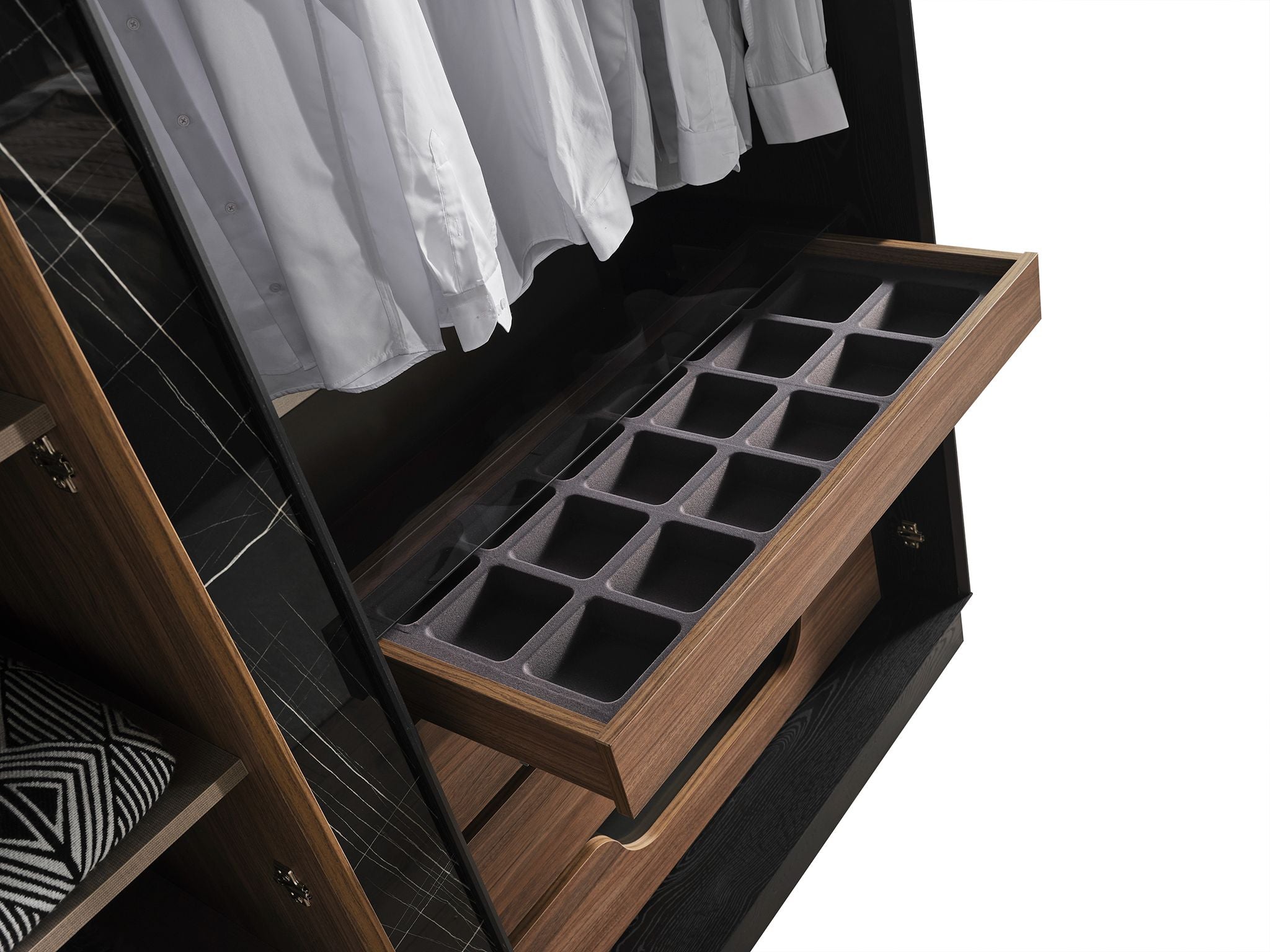Set Dormitor Onyx