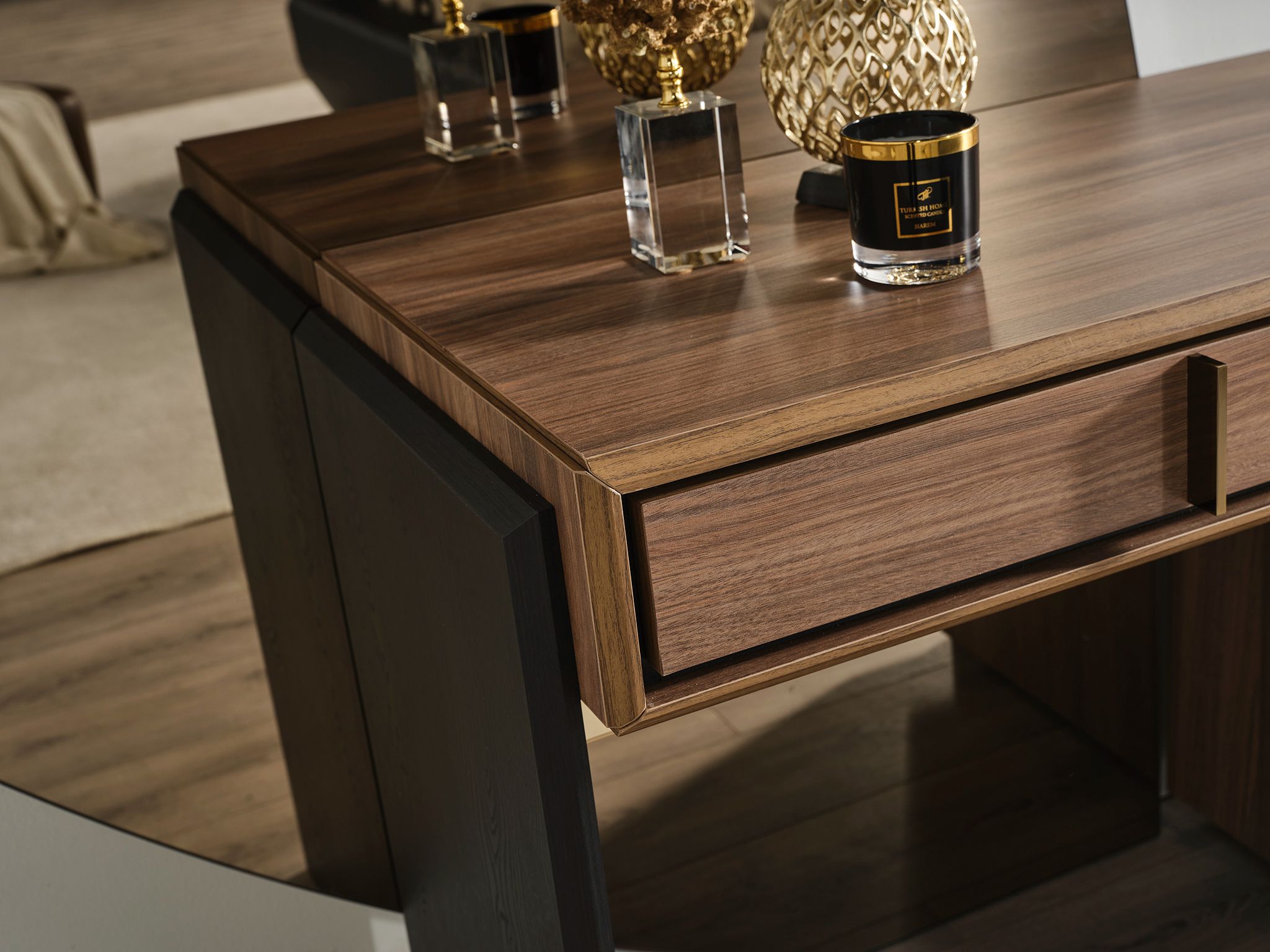 Consolă Onyx