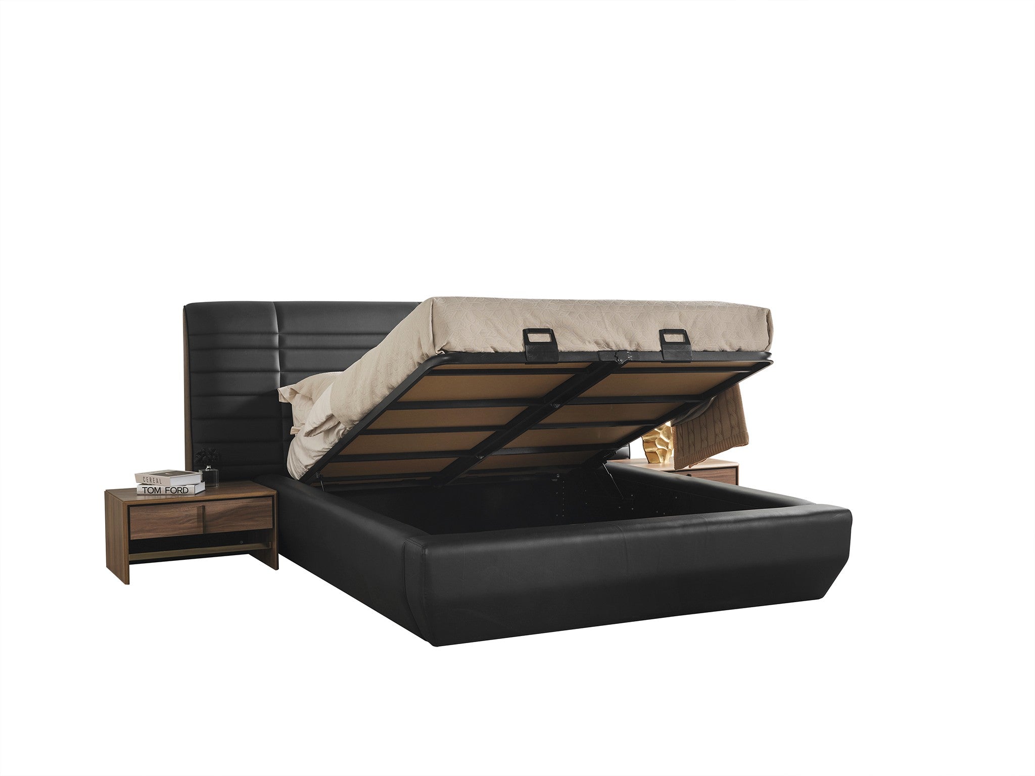 Set Dormitor Onyx