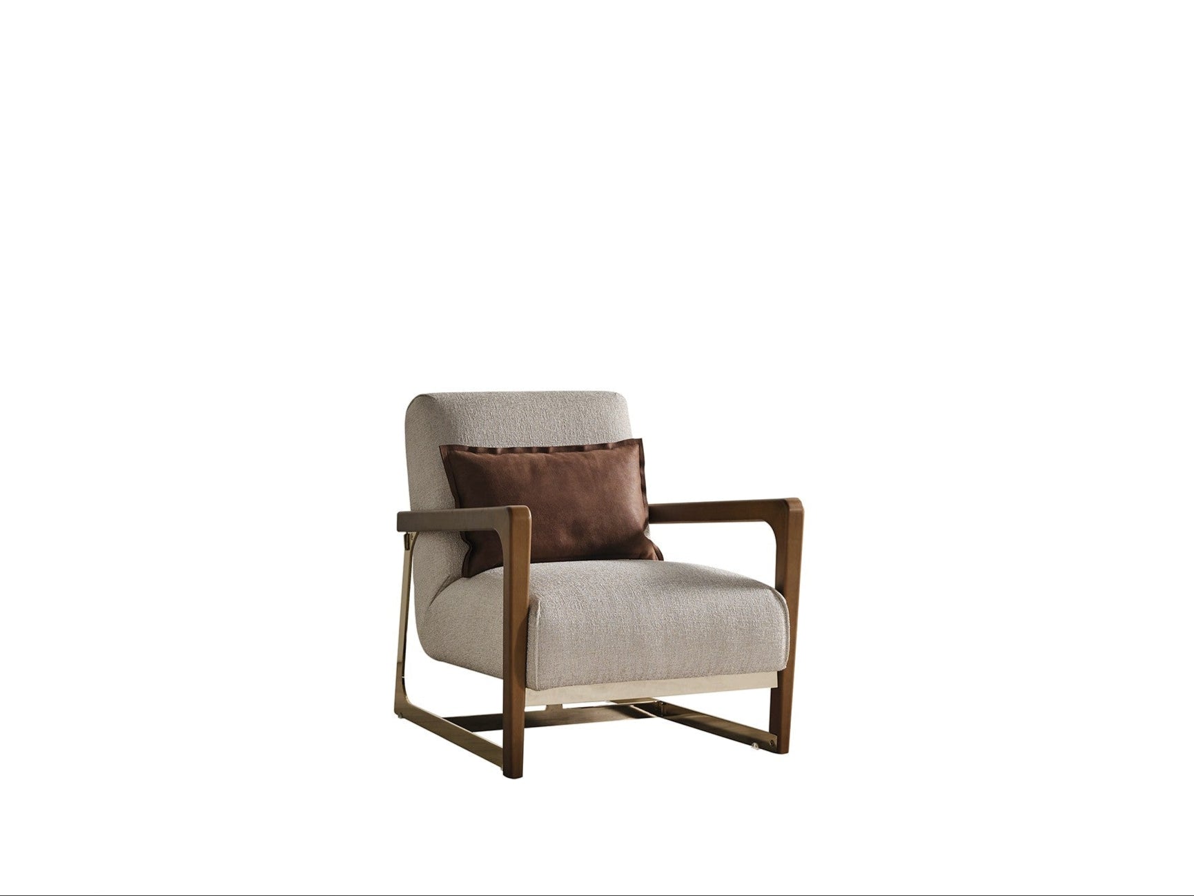 Bergere Onyx