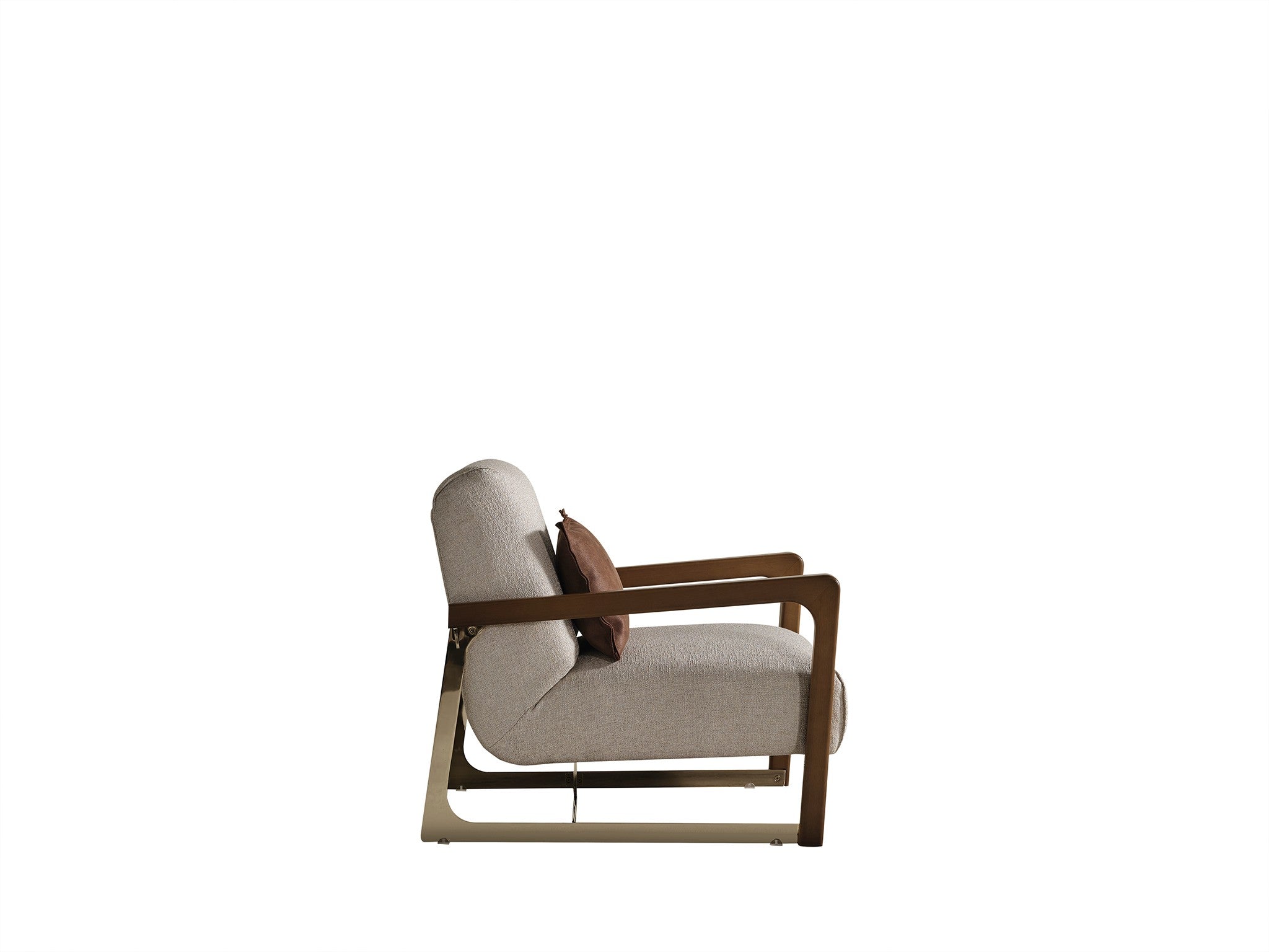 Bergere Onyx